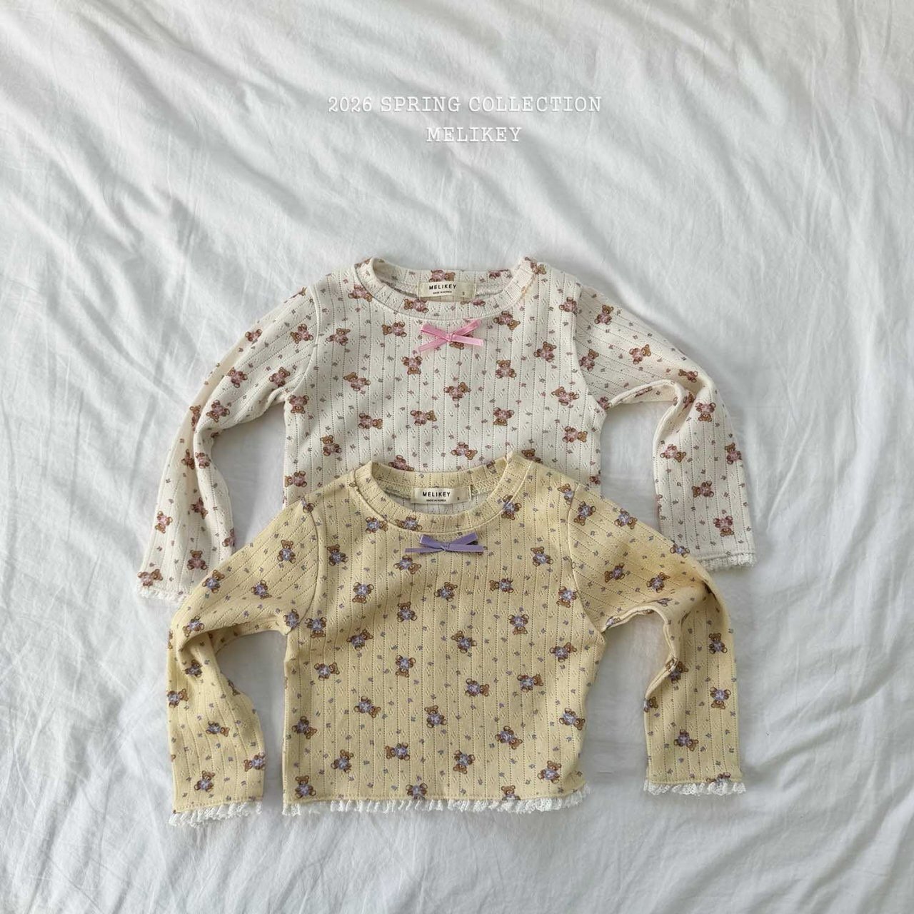 _1F3078.BXSdiLhT6N0_2