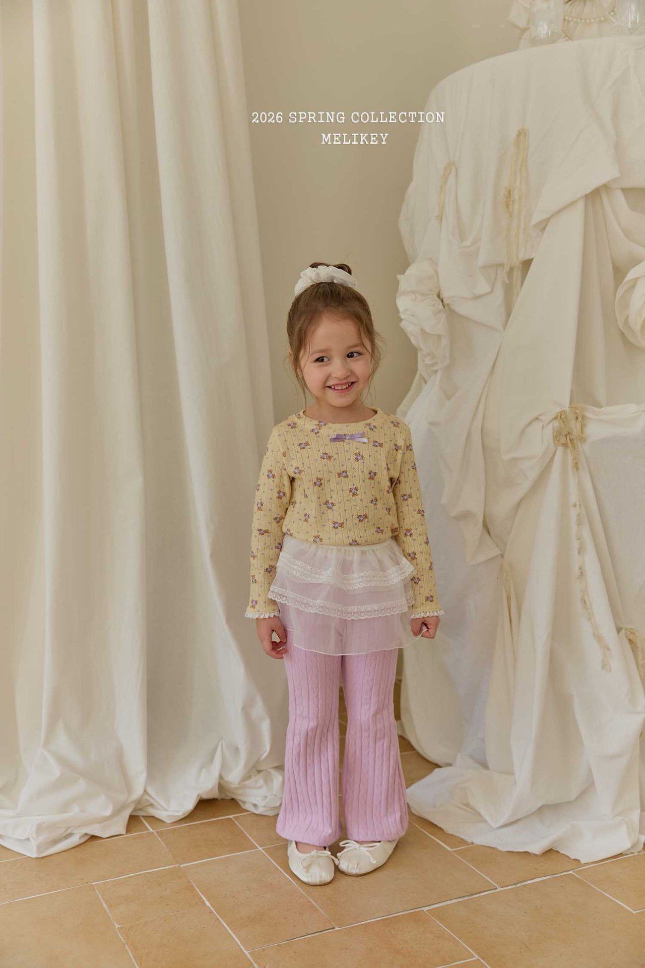 _1F3078.fG2ESYit7nA_9