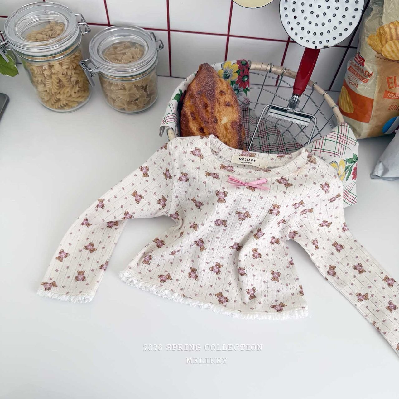 _1F3078.BXSdiLhT6N0_5