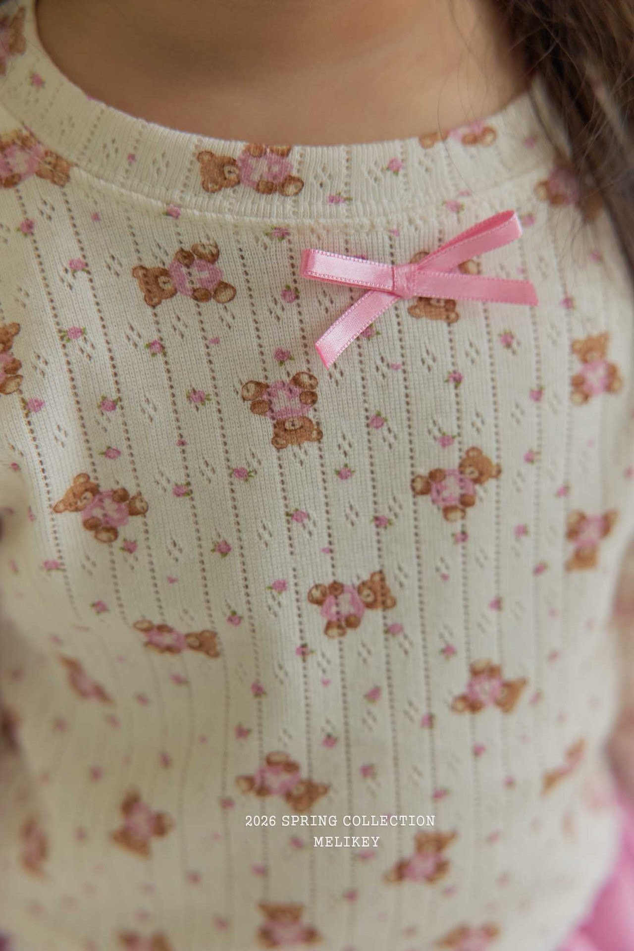 _1F3078.fG2ESYit7nA_12