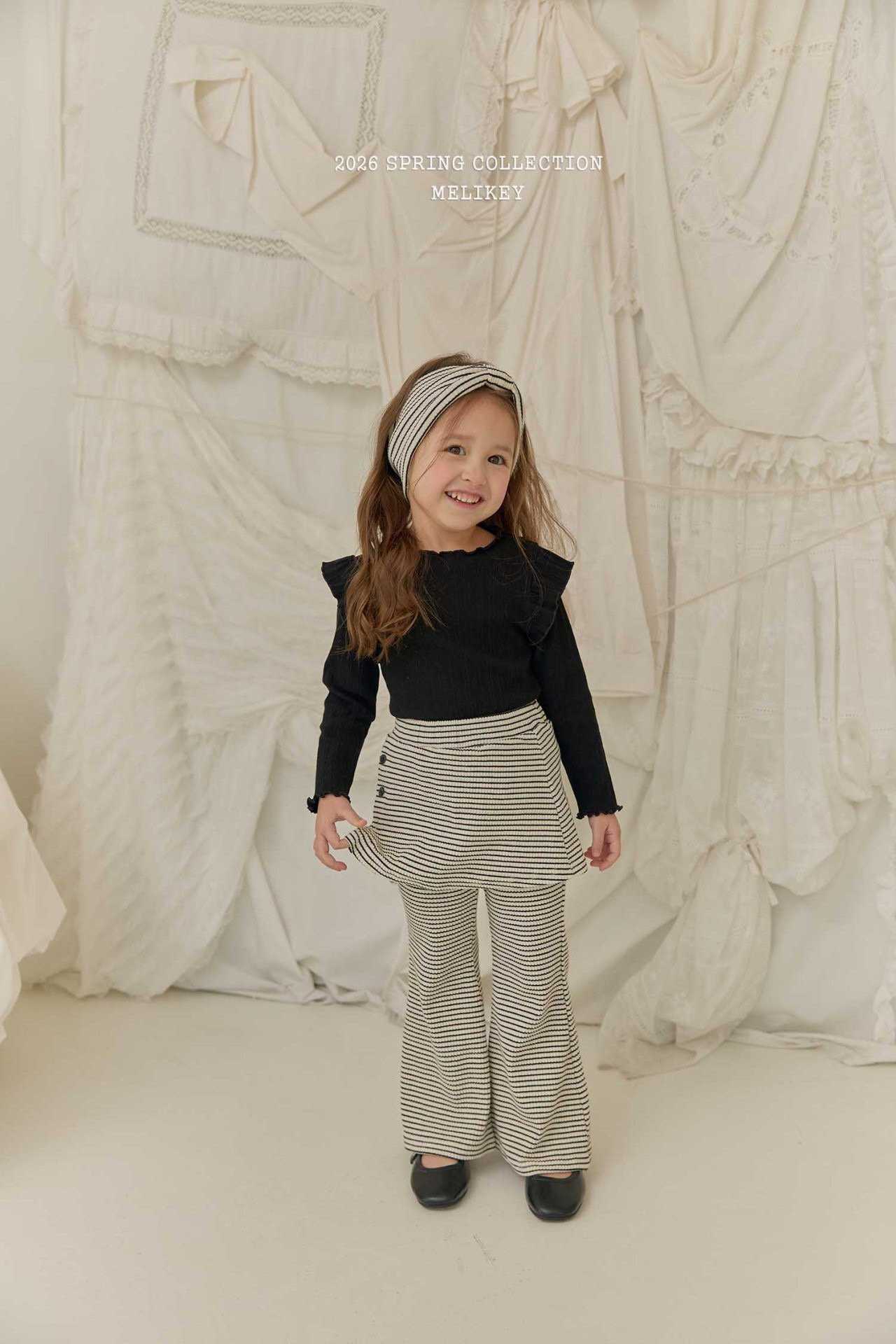 _1F3078.F1deiKkU7nA_1