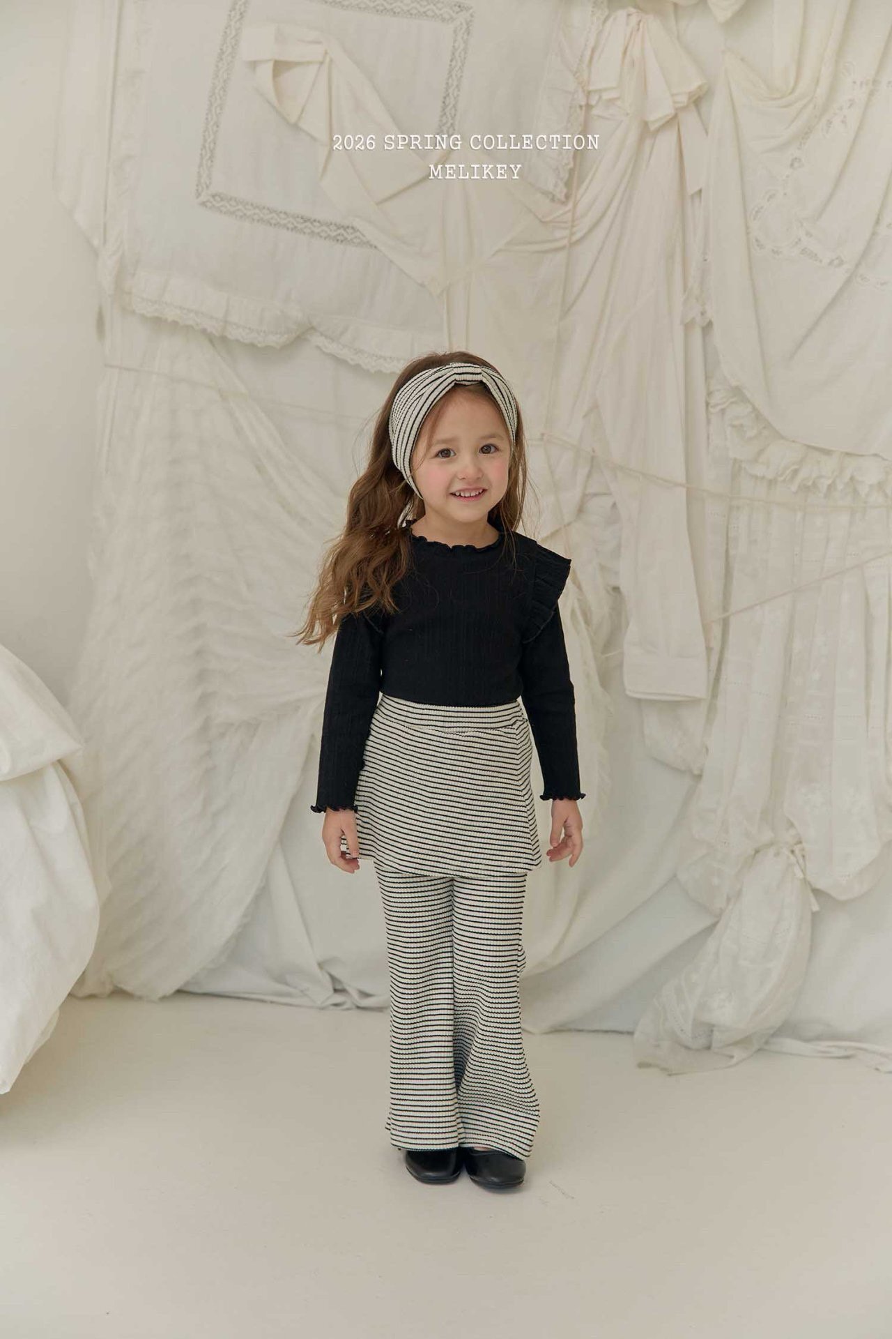 _1F3078.F1deiKkU7nA_2