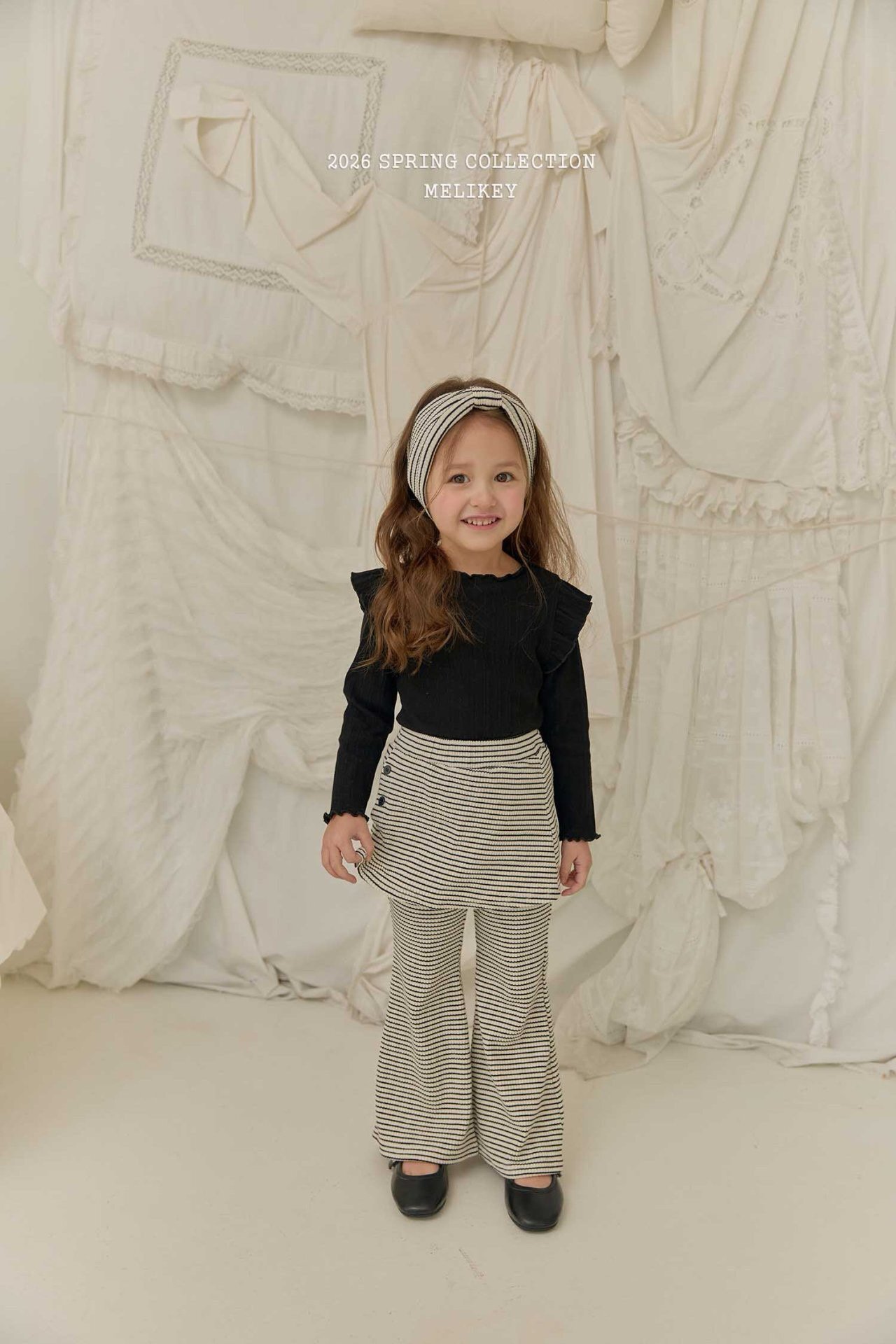 _1F3078.F1deiKkU7nA_10