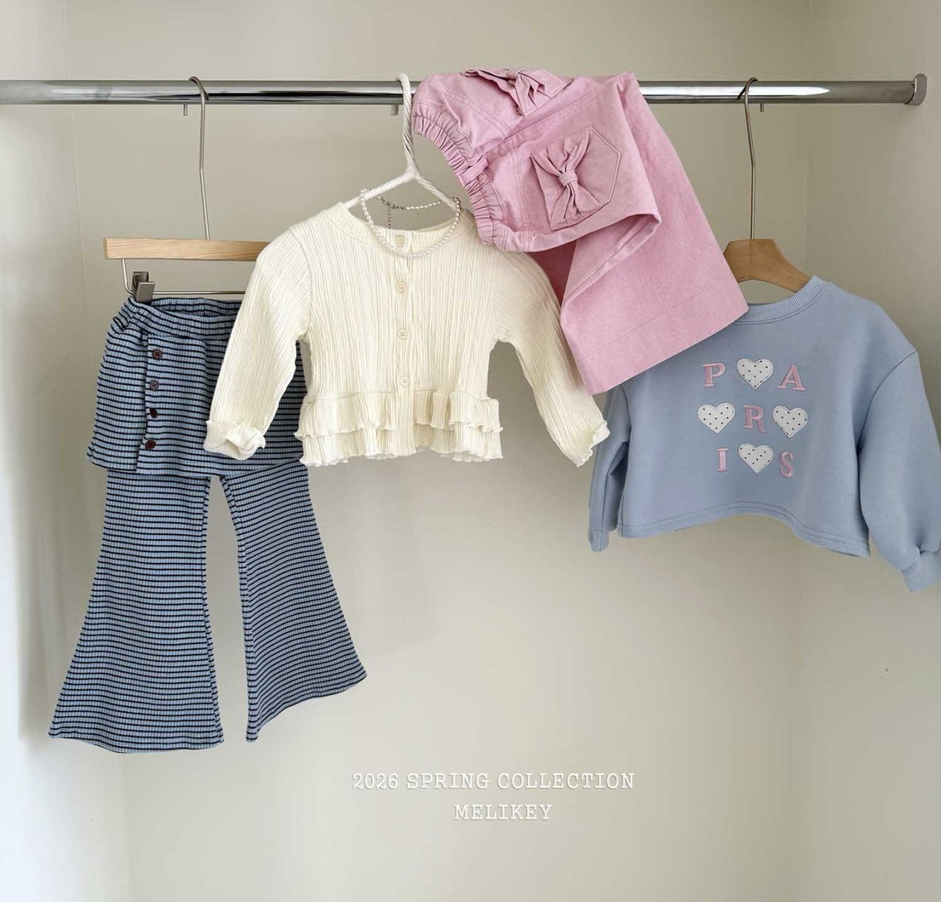 _1F3078.jPIJdNKu8Oa_12