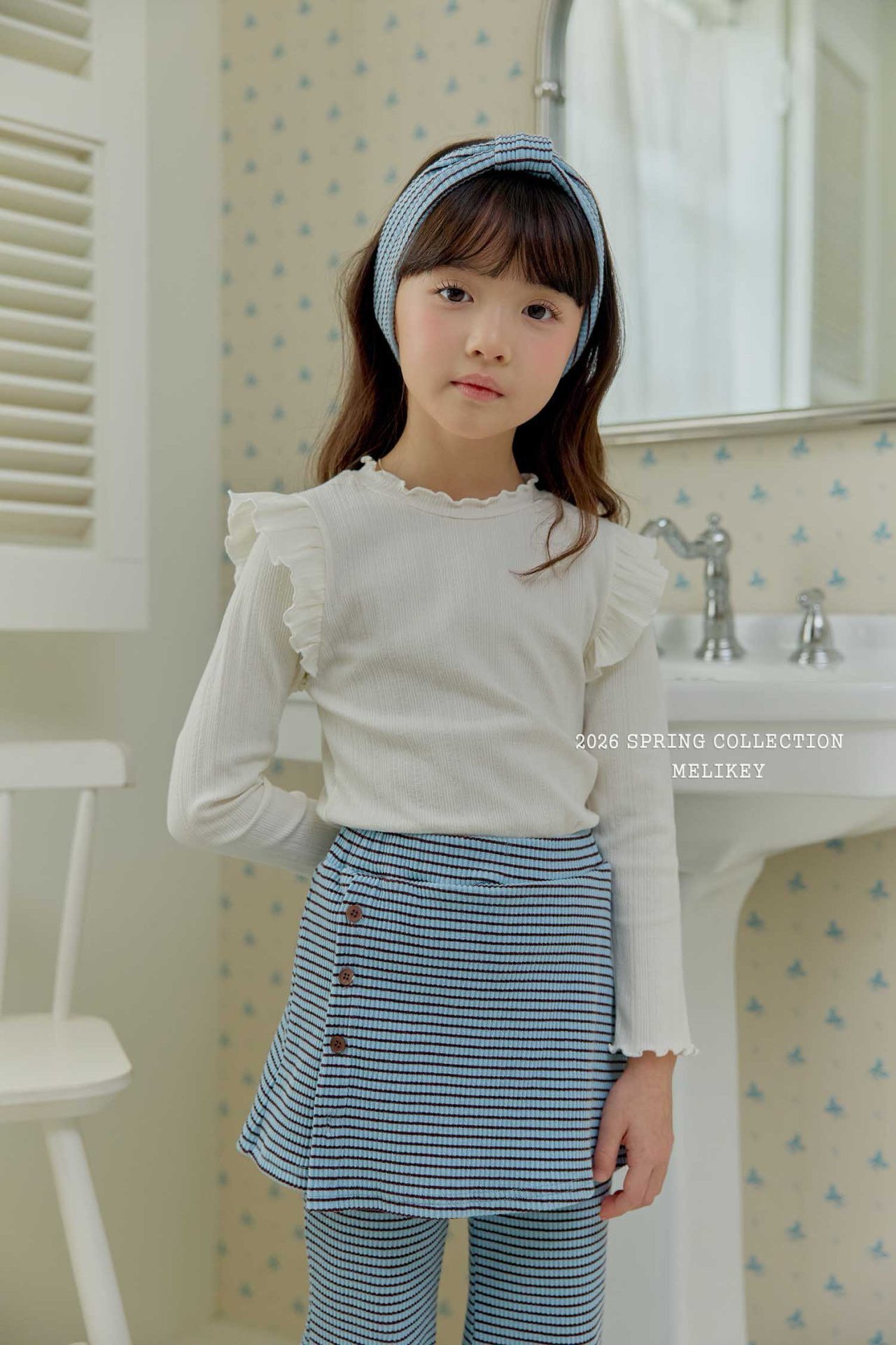 _1F3078.F1deiKkU7nA_19