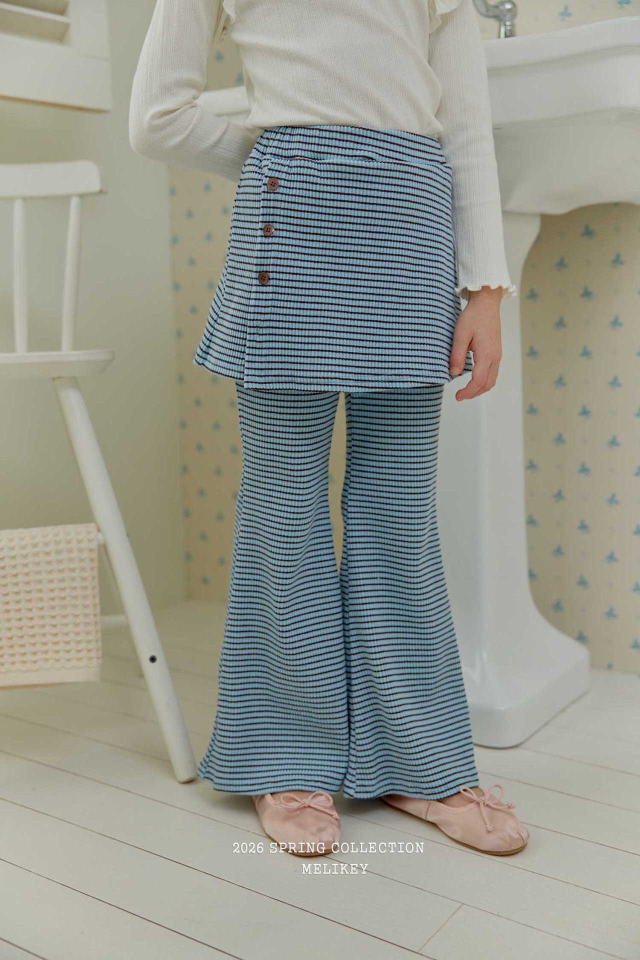 _1F3078.F1deiKkU7nA_18