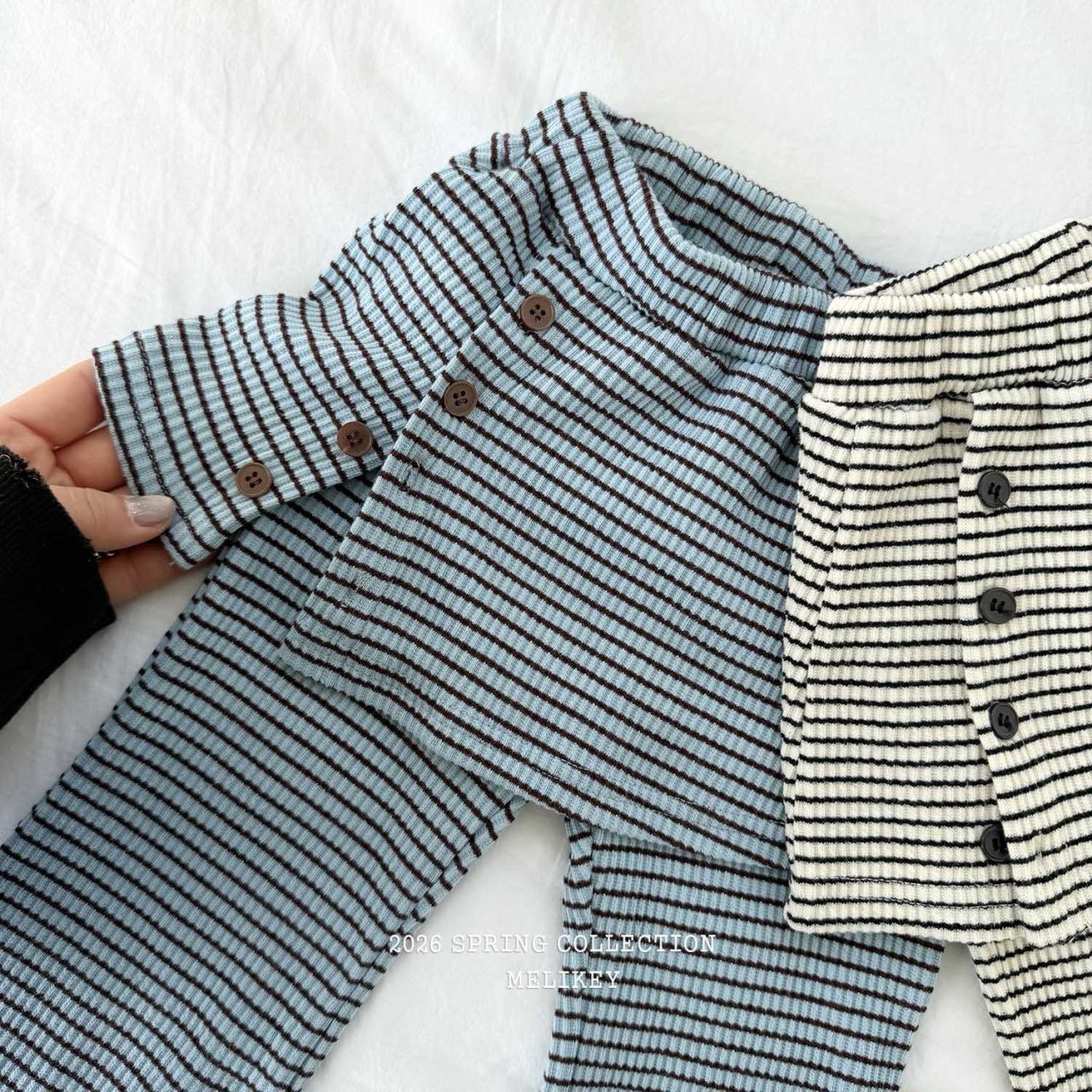 _1F3078.jPIJdNKu8Oa_8