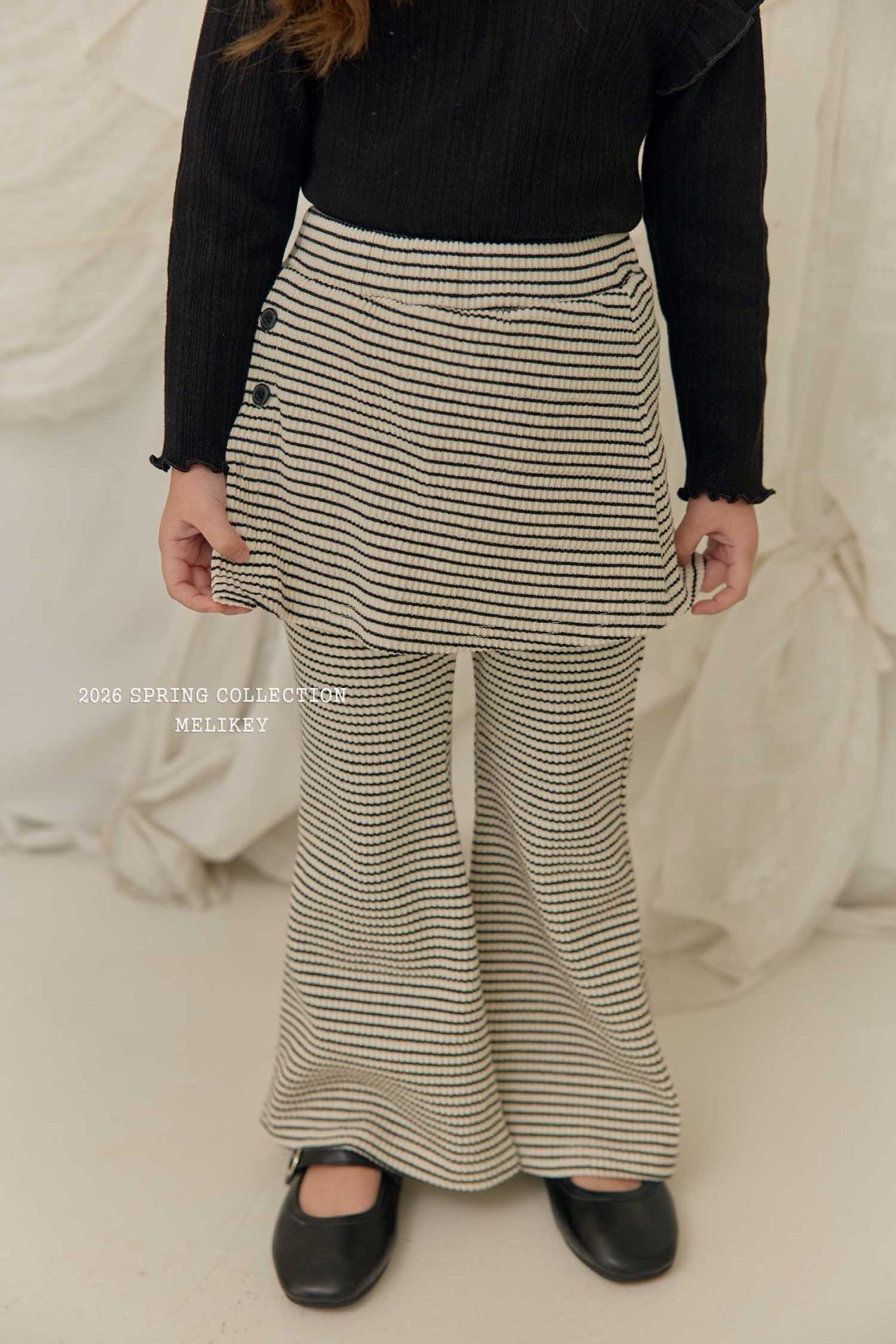 _1F3078.F1deiKkU7nA_11