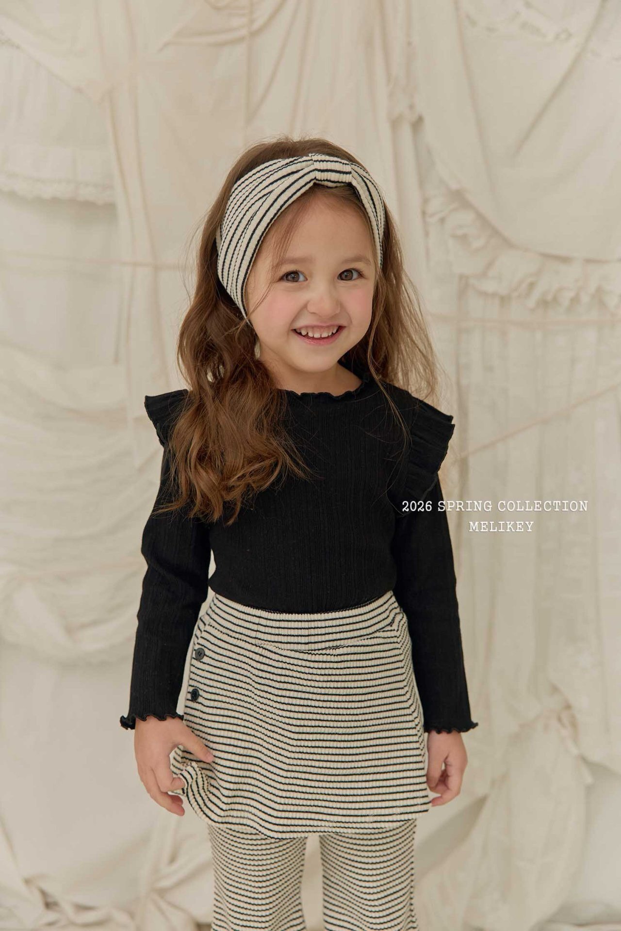 _1F3078.F1deiKkU7nA_9