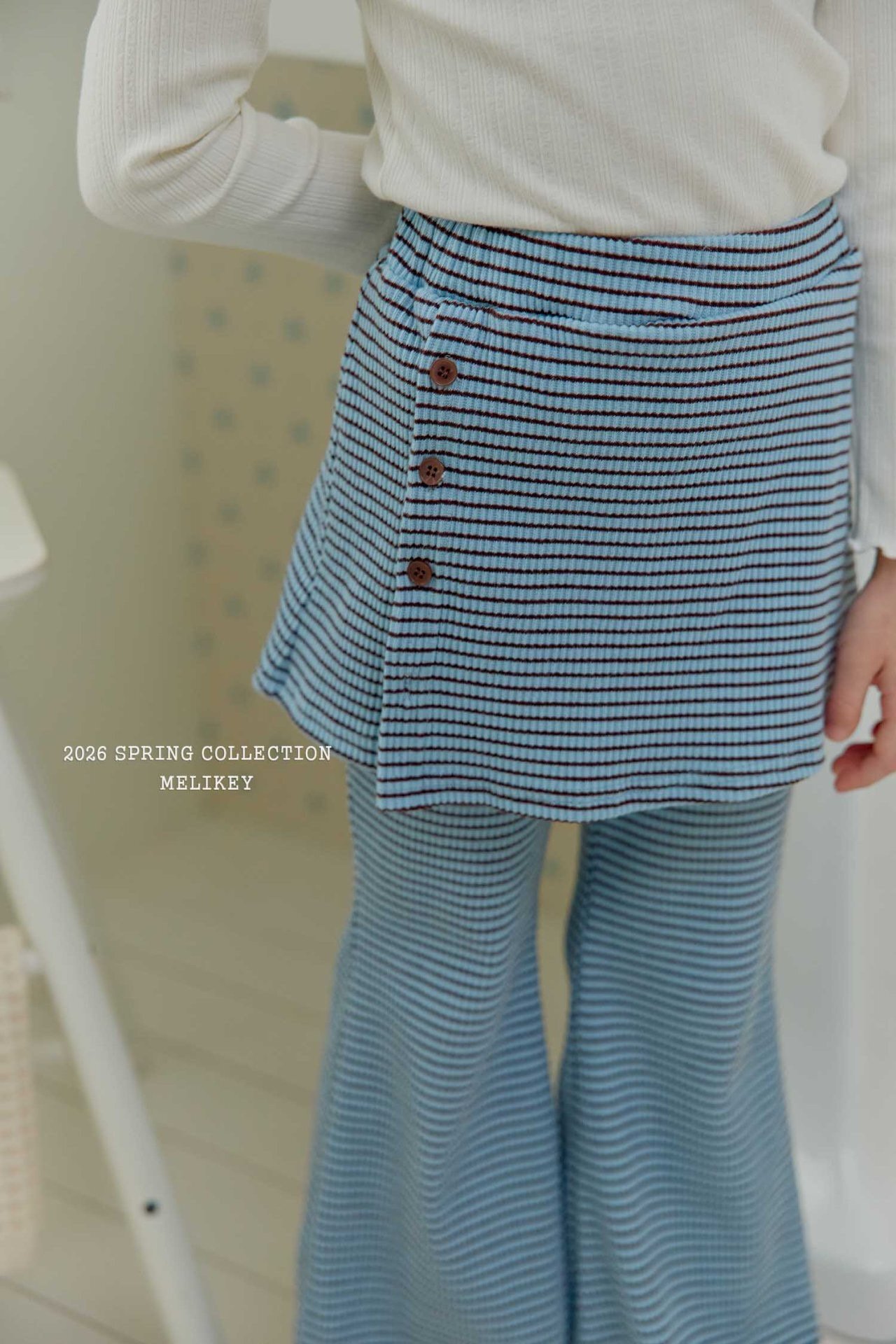 _1F3078.F1deiKkU7nA_17