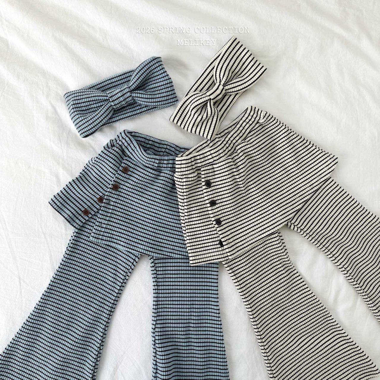 _1F3078.jPIJdNKu8Oa_7