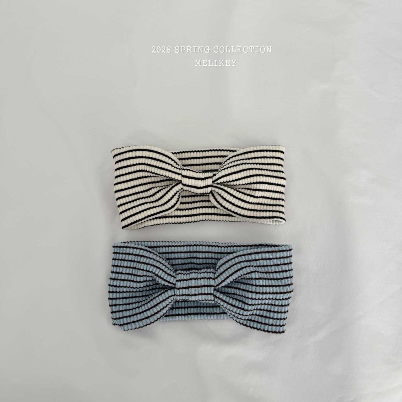 _1F3078.gF1Zkmqw7nA_2