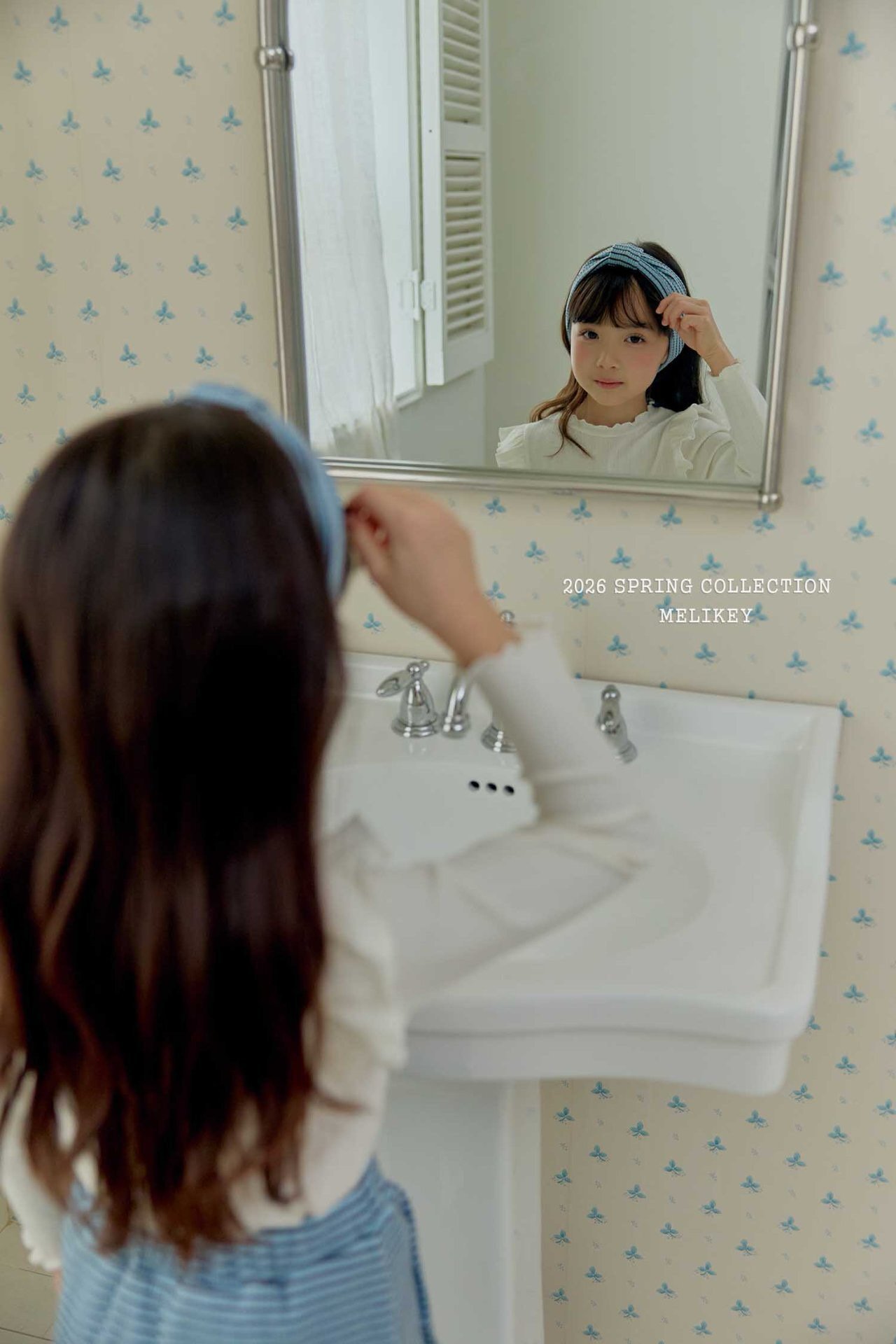 _1F3078.gF1Zkmqw7nA_10