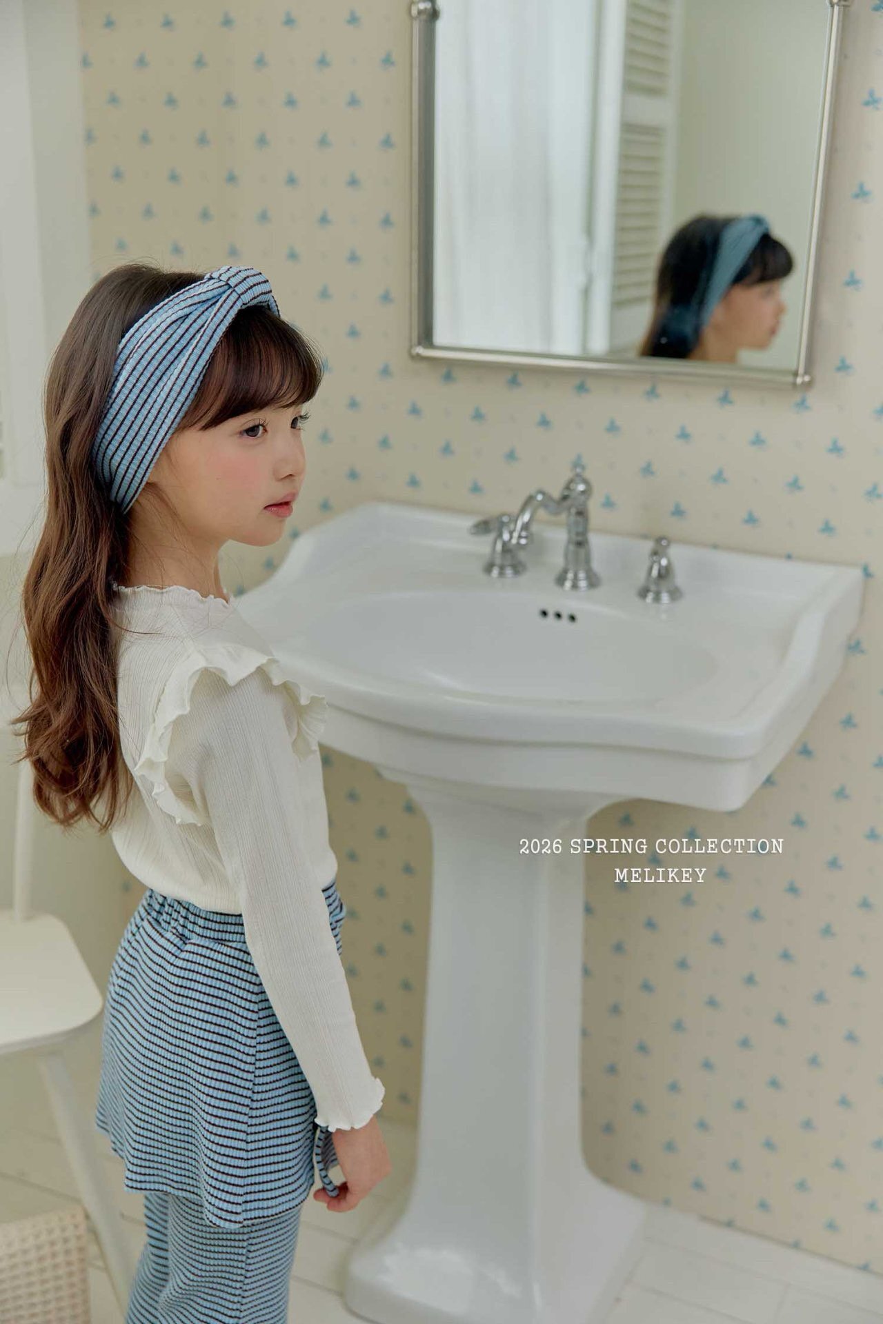 _1F3078.gF1Zkmqw7nA_8