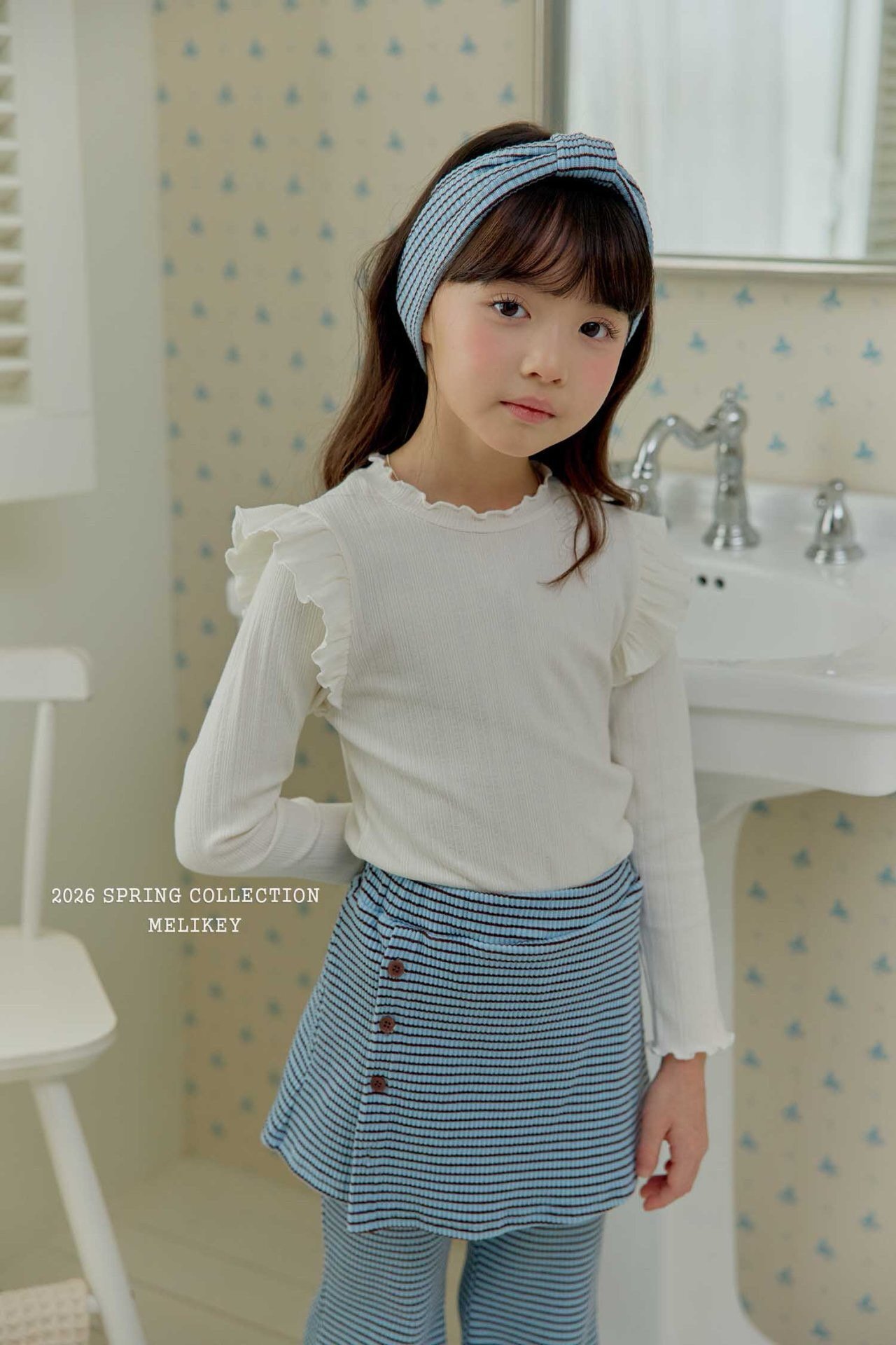 _1F3078.gF1Zkmqw7nA_12