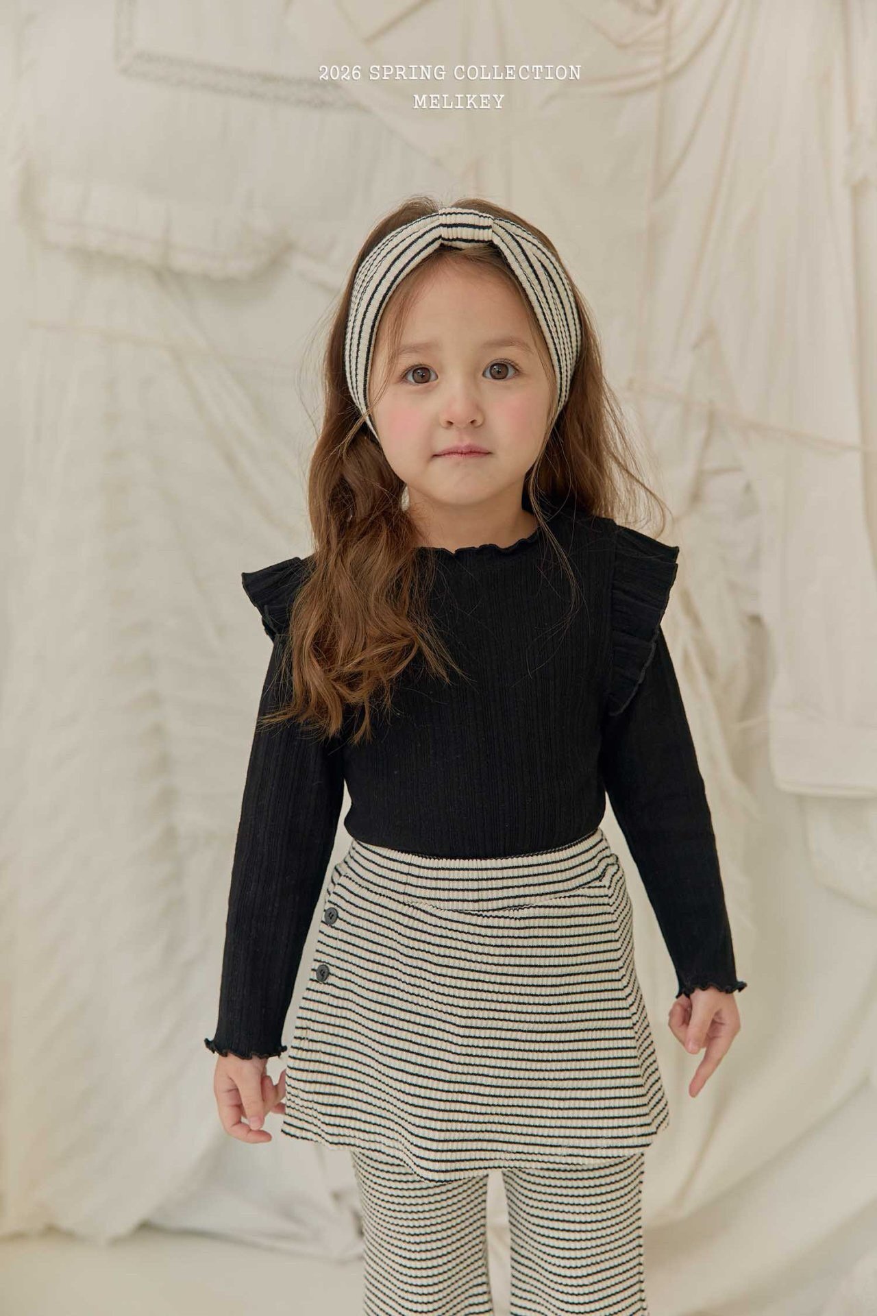 _1F3078.gF1Zkmqw7nA_13