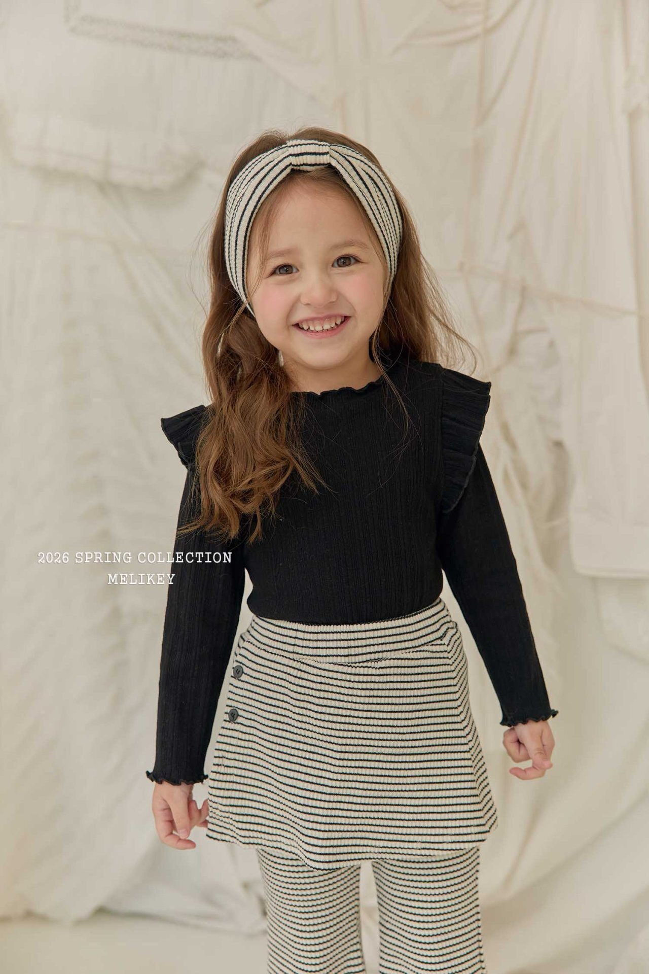 _1F3078.gF1Zkmqw7nA_14