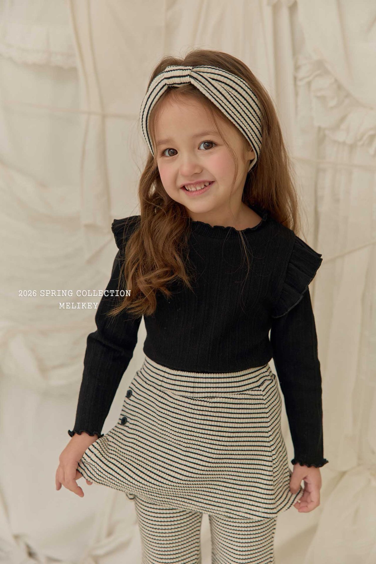 _1F3078.gF1Zkmqw7nA_18