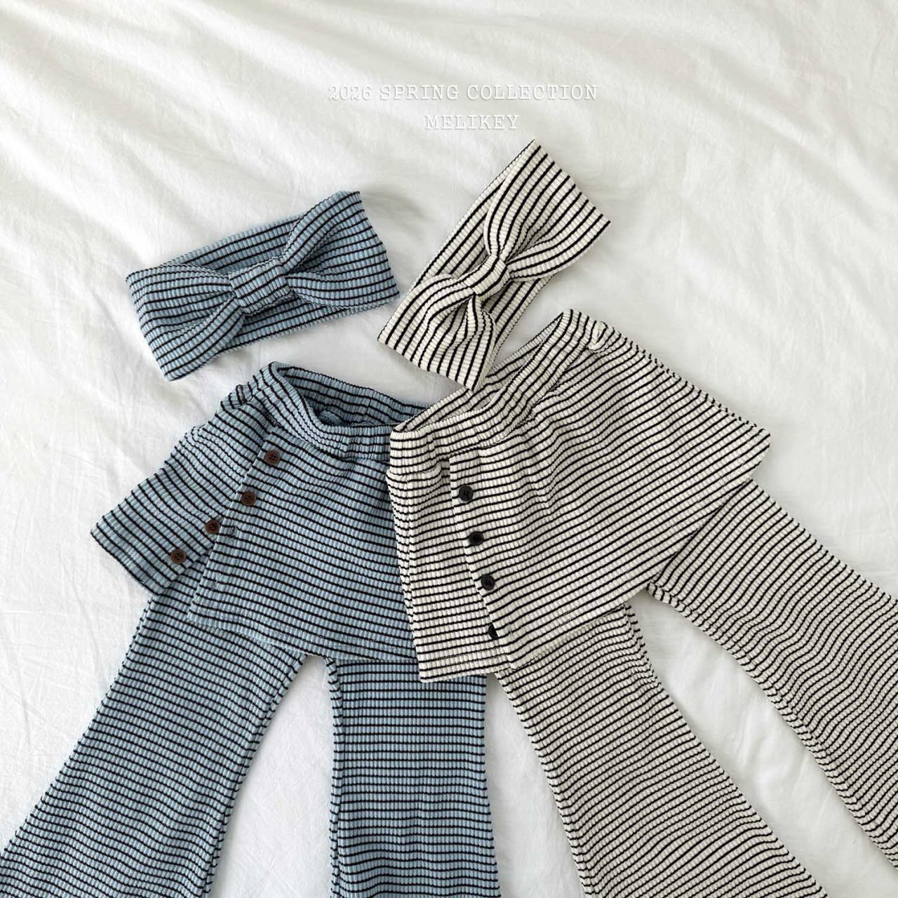 _1F3078.gF1Zkmqw7nA_3