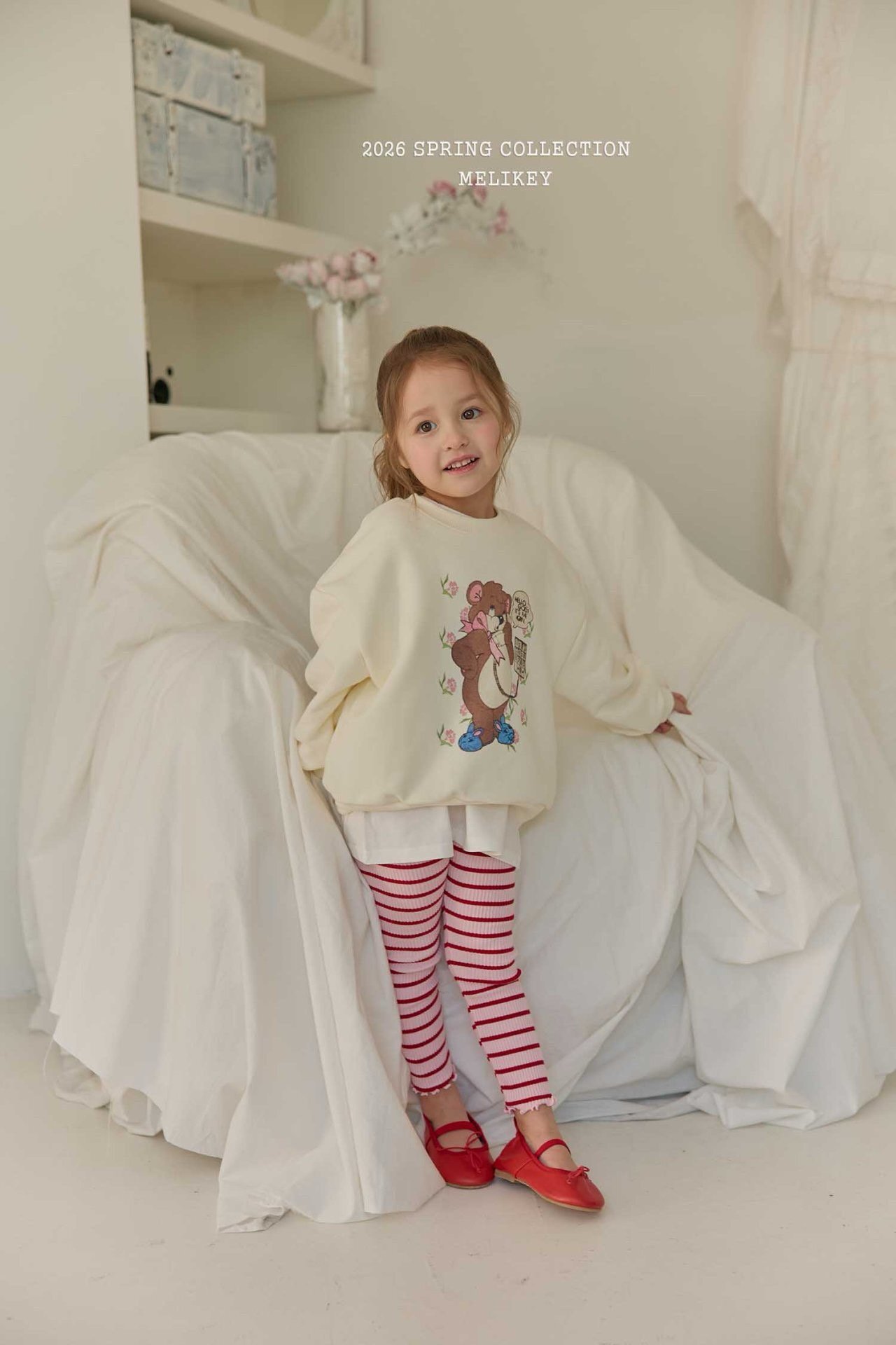 _1F3078.H5L13RTU8Oa_4