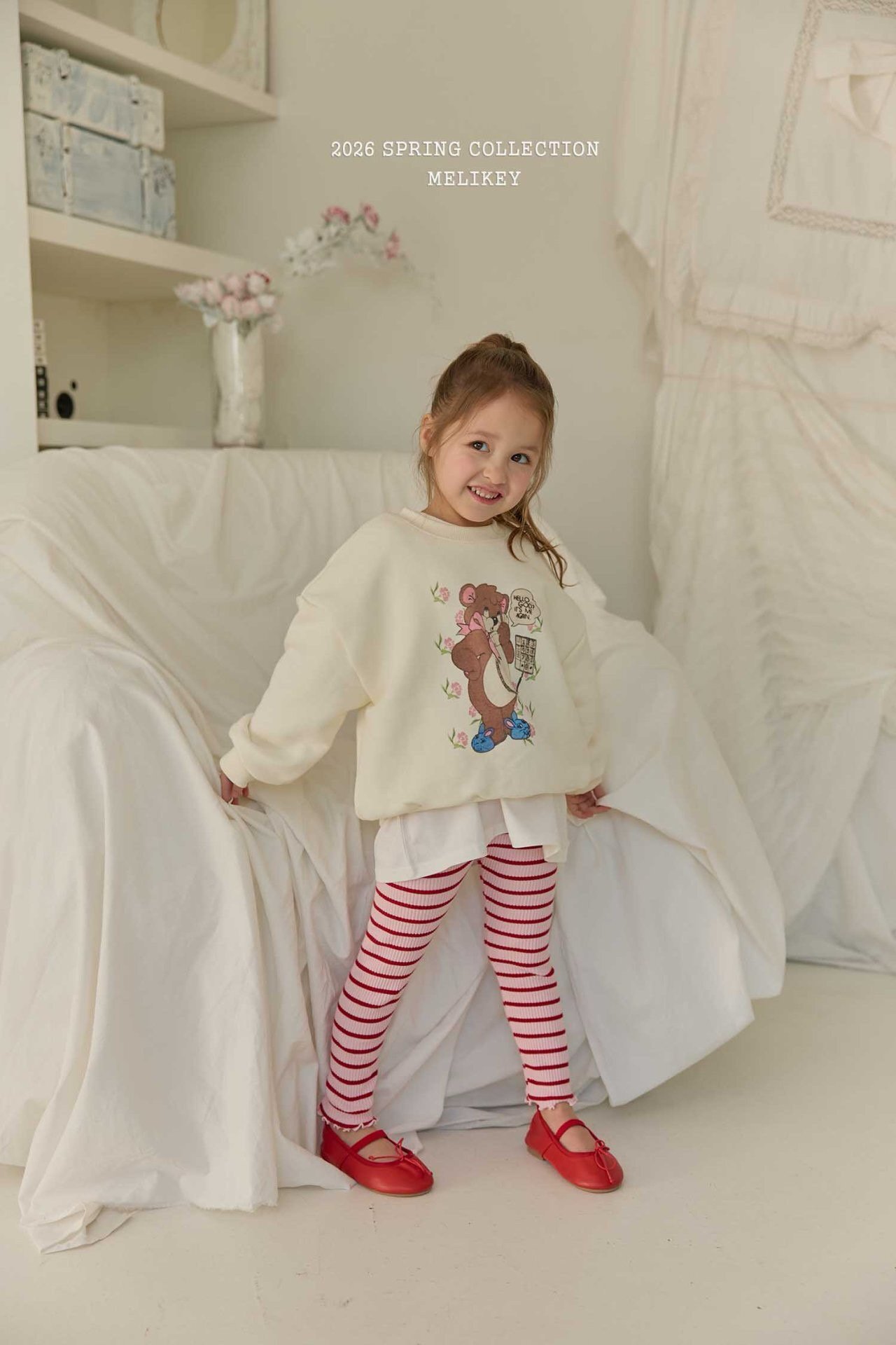 _1F3078.H5L13RTU8Oa_3