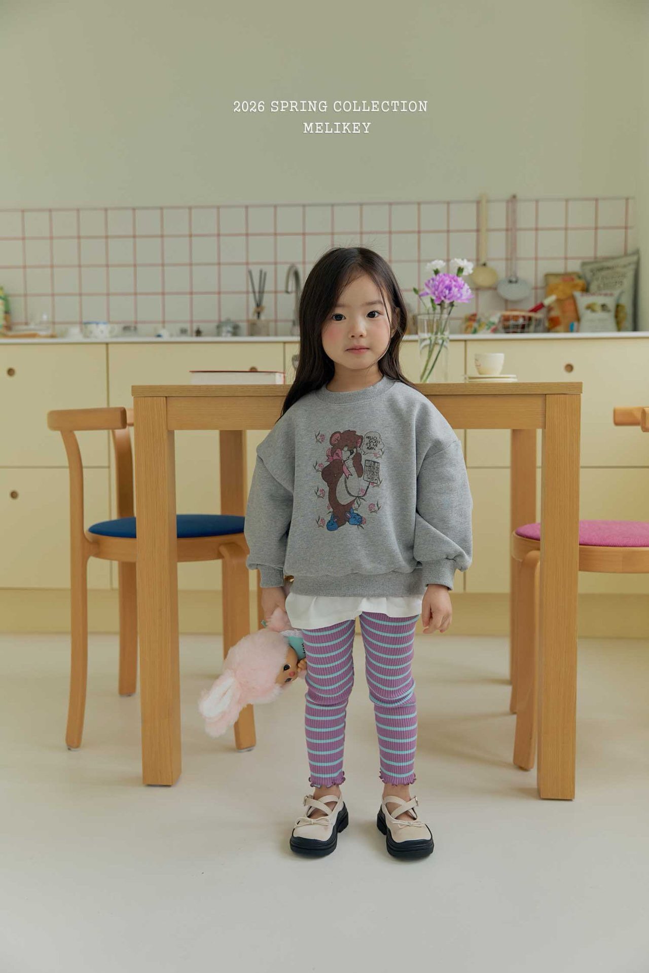 _1F3078.H5L13RTU8Oa_15