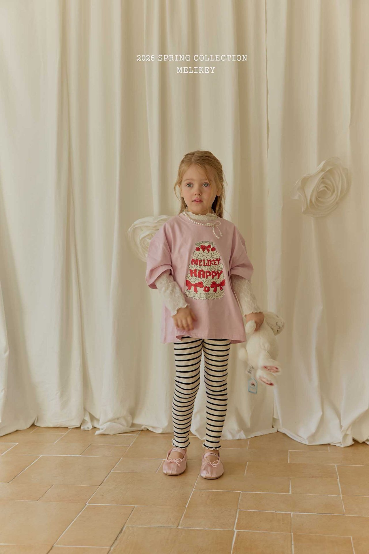 _1F3078.H5L13RTU8Oa_10