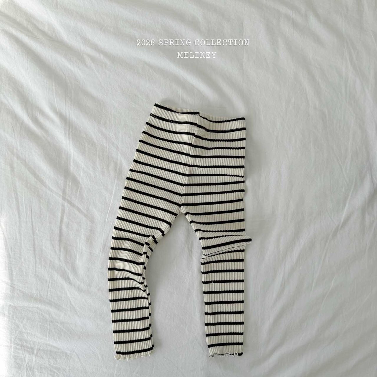 _1F3078.hJMku2SU8Oa_2