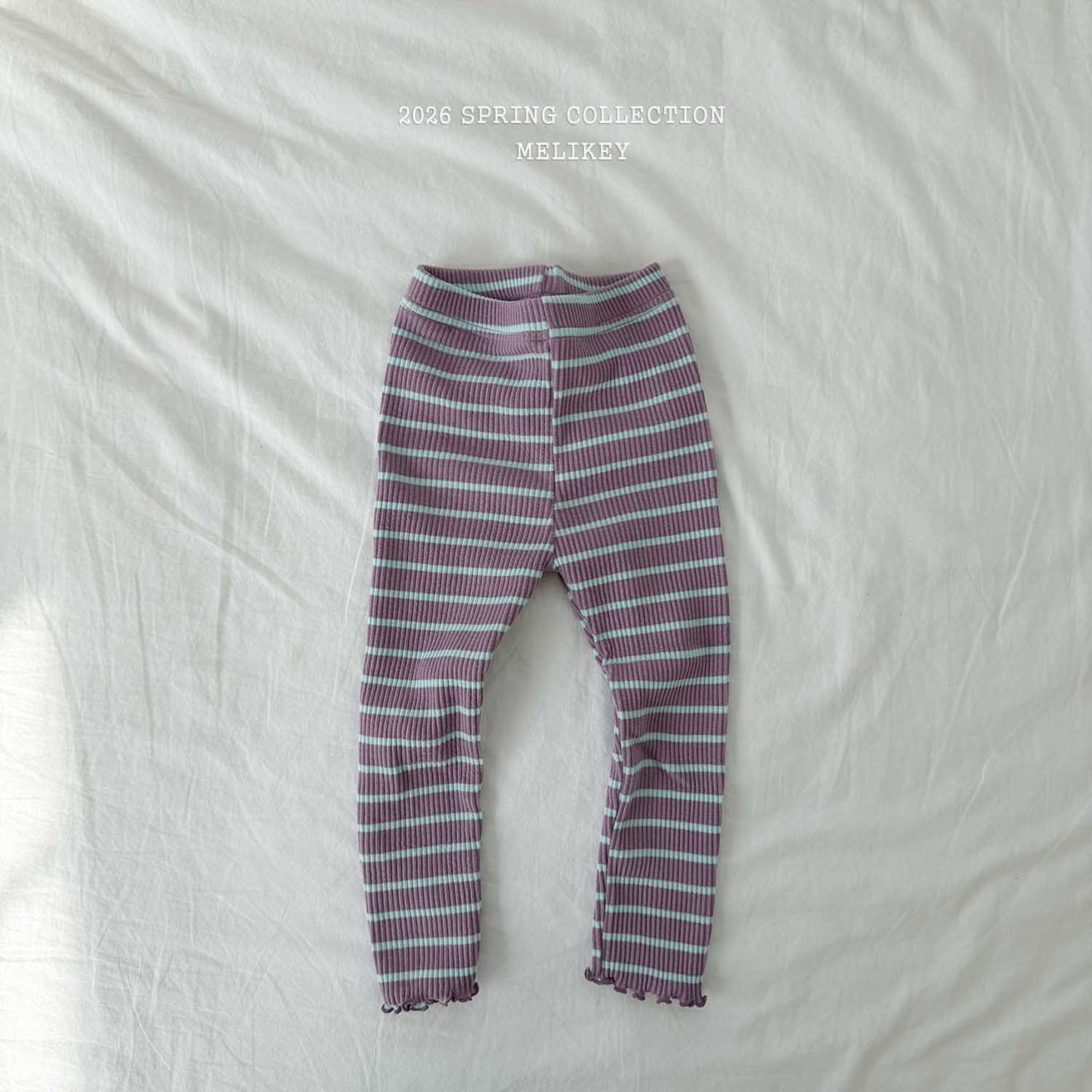 _1F3078.hJMku2SU8Oa_5