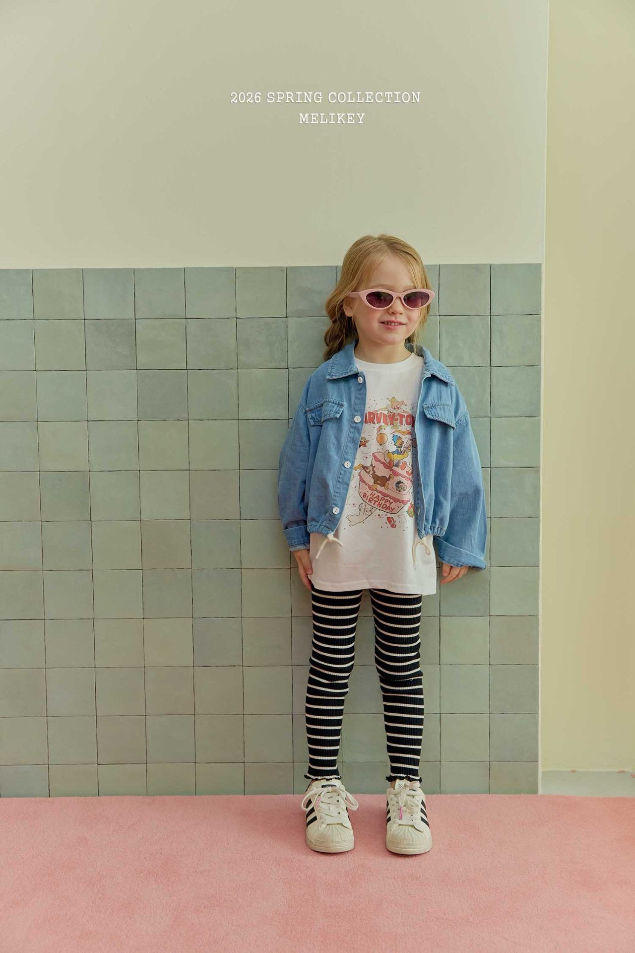 _1F3078.H5L13RTU8Oa_20