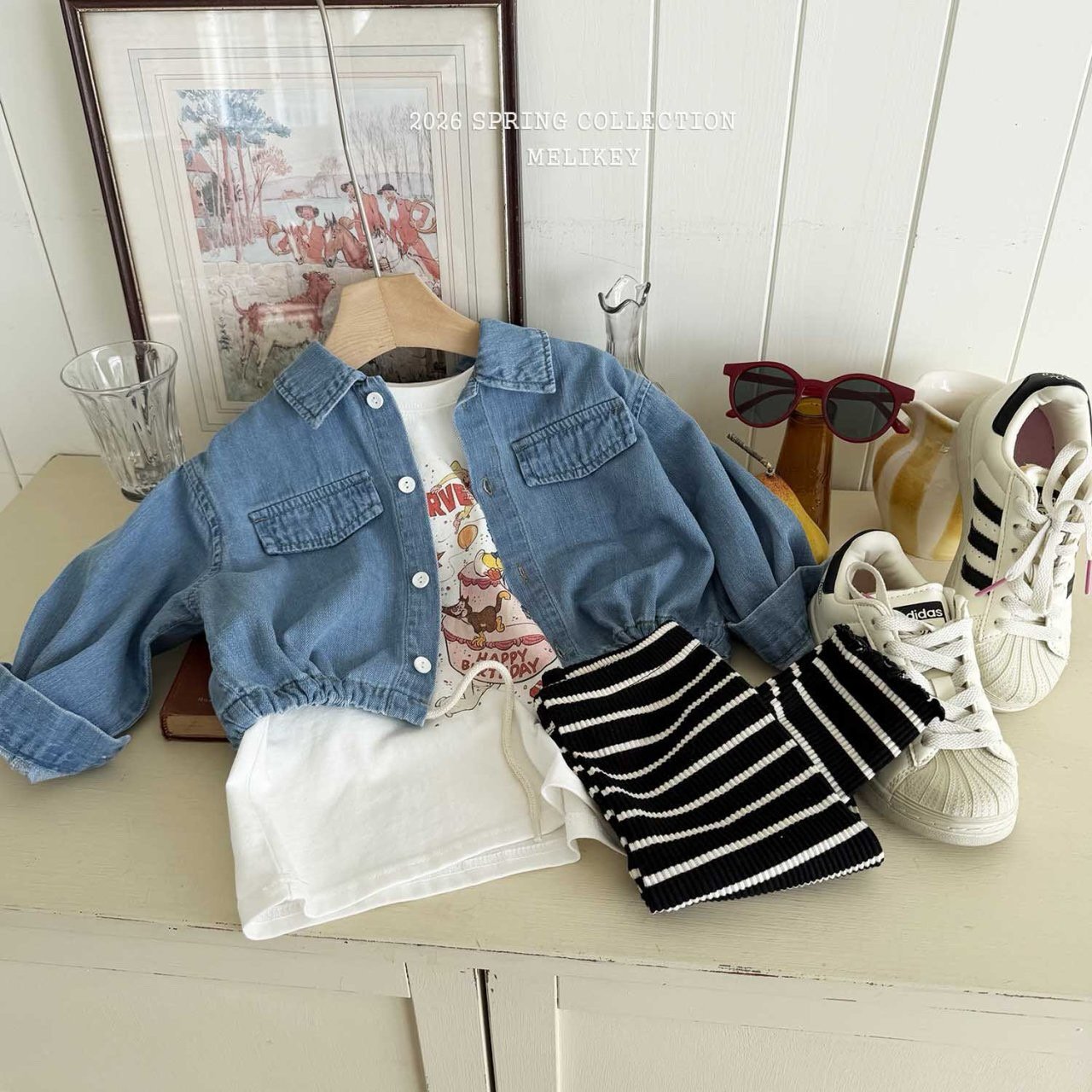 _1F3078.hJMku2SU8Oa_13