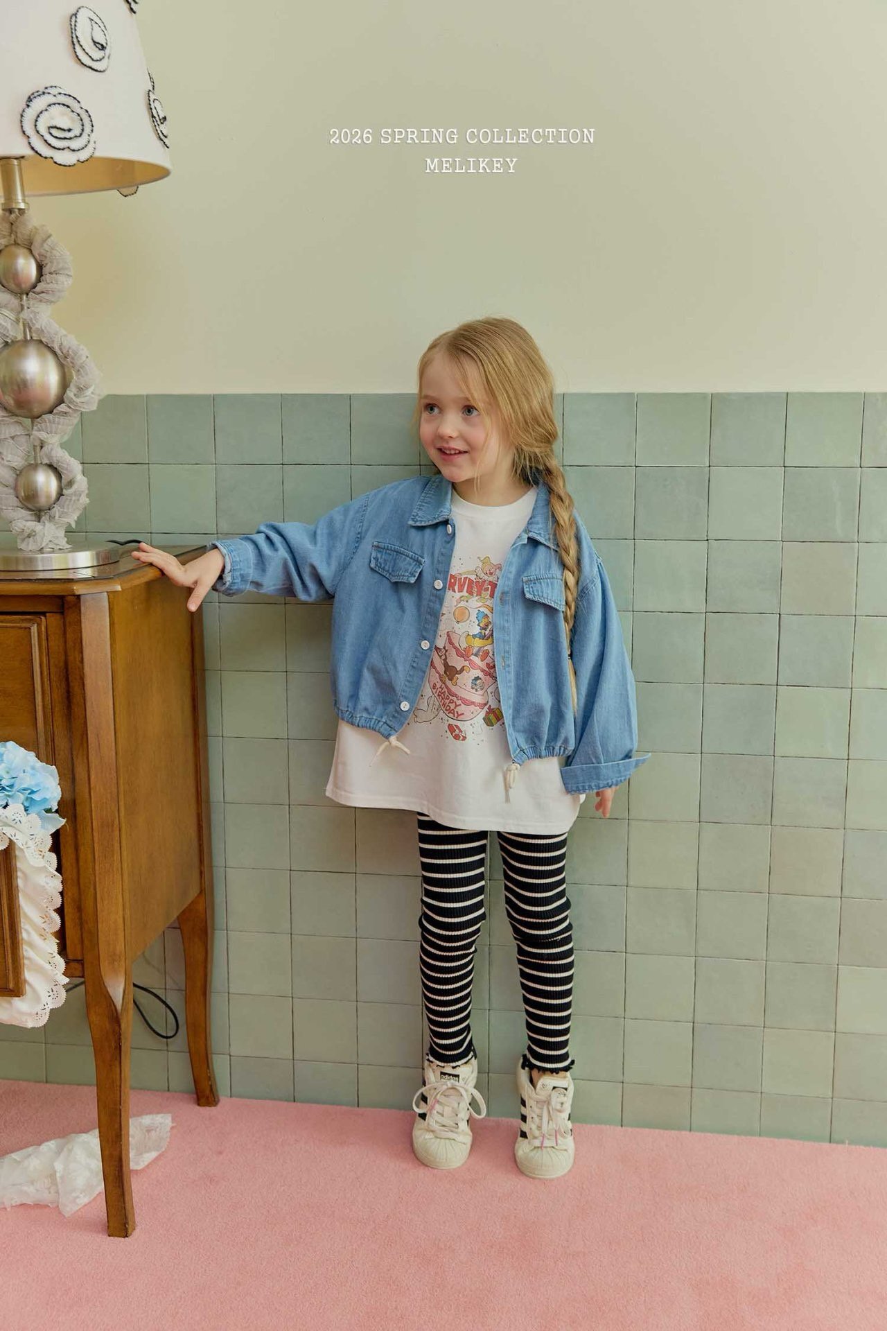 _1F3078.H5L13RTU8Oa_16