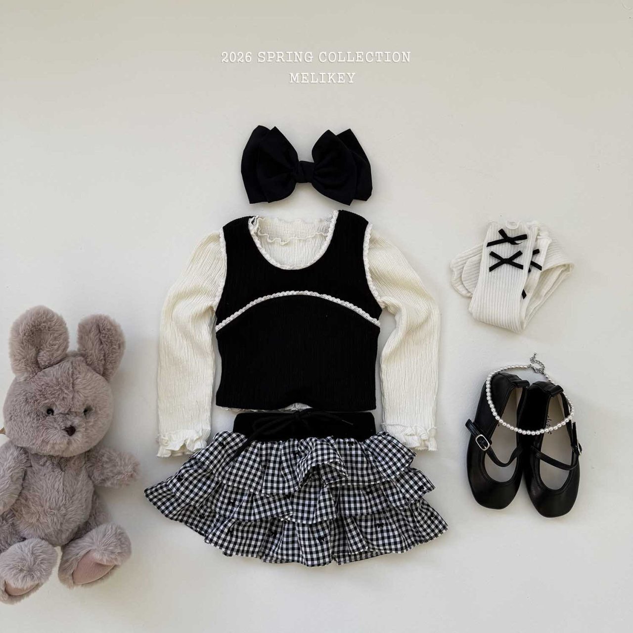 _1F3078.cGrcPuKW6N0_7