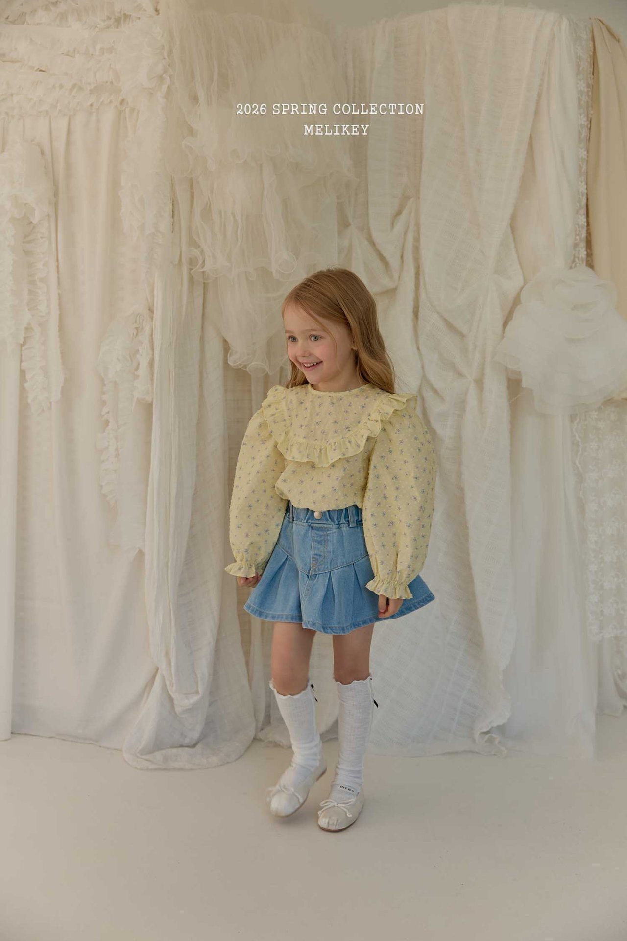 _1F3078.cGrcPuKW6N0_17