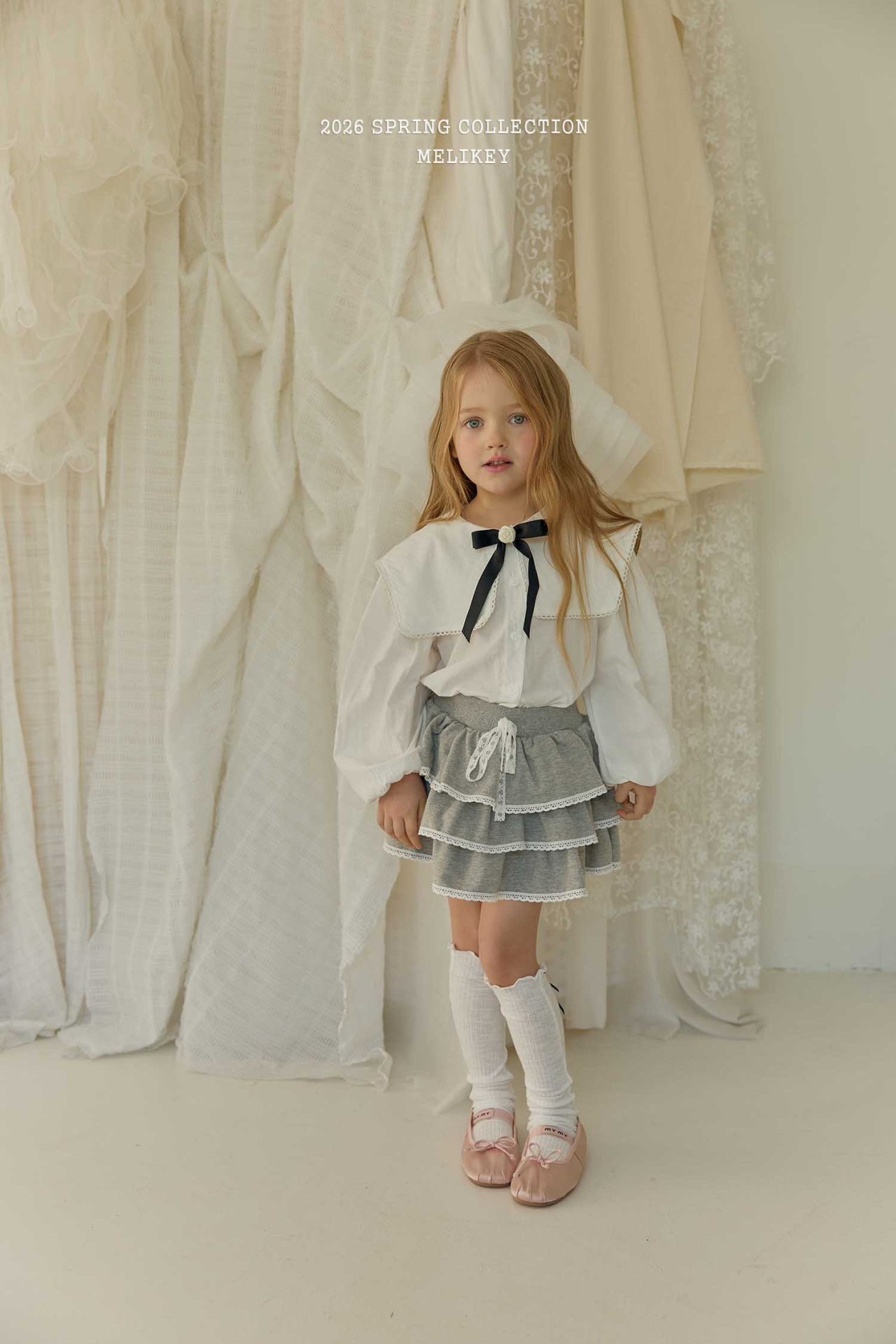 _1F3078.cGrcPuKW6N0_20