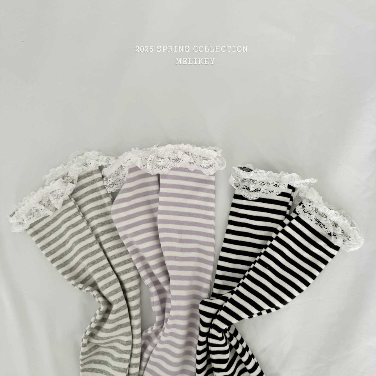 _1F3078.fI8oiynw7nA_2