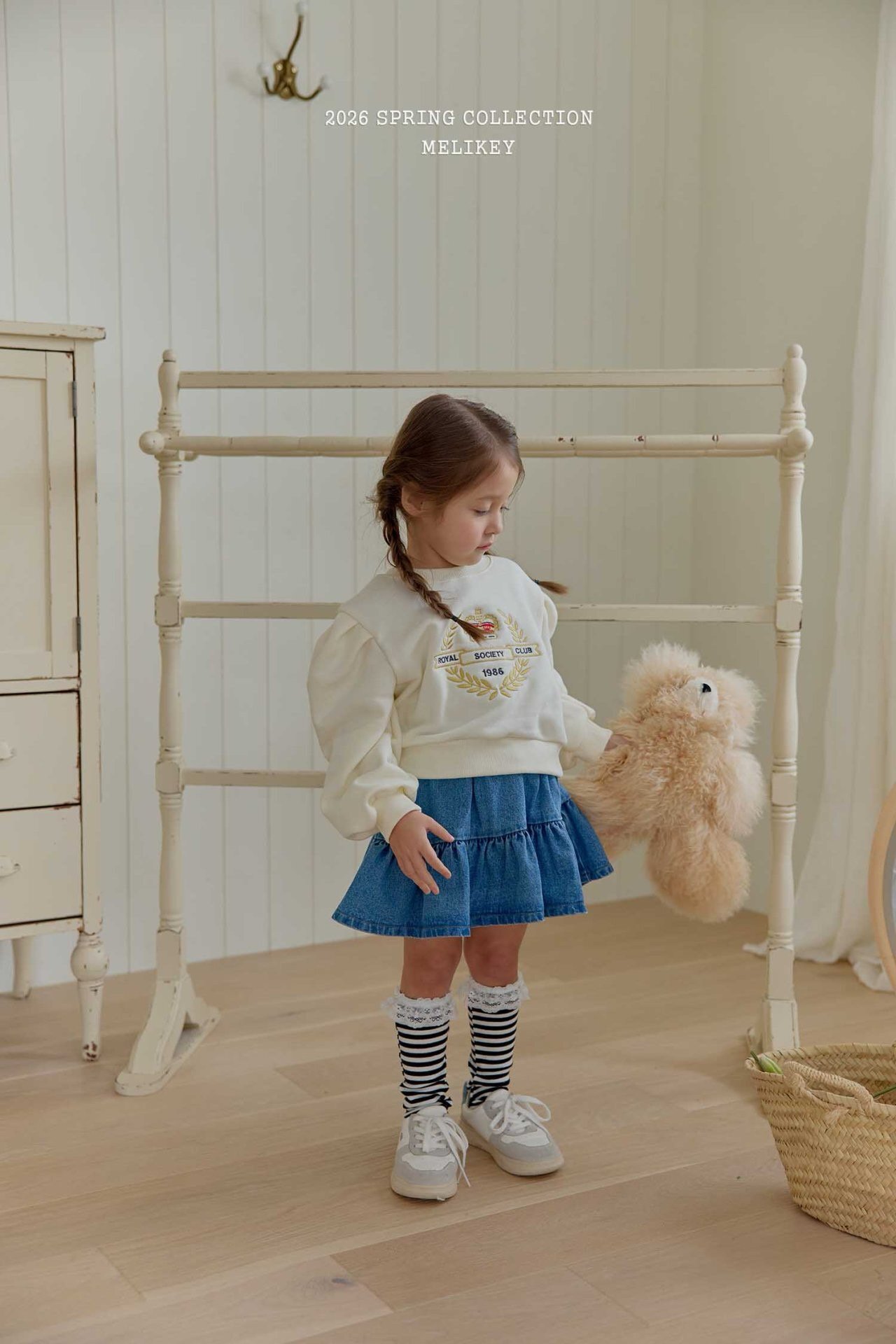 _1F3078.fI8oiynw7nA_13