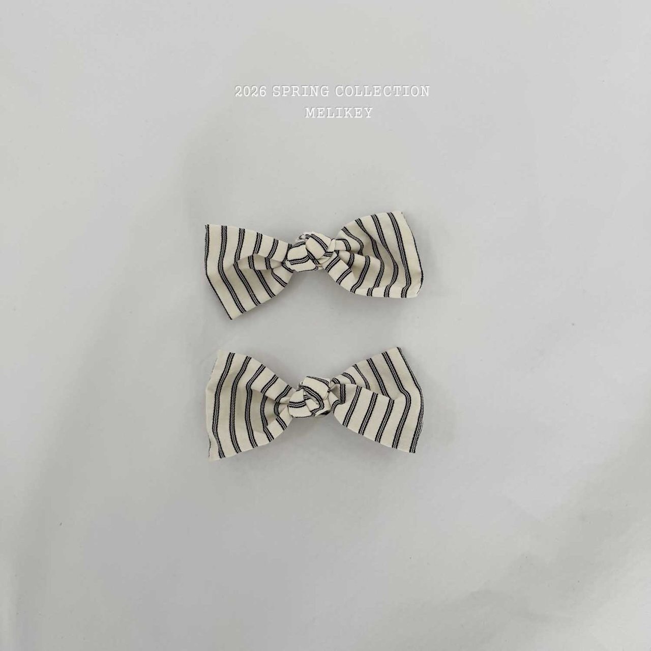 _1F3078.kCwy9NUX8Oa_4