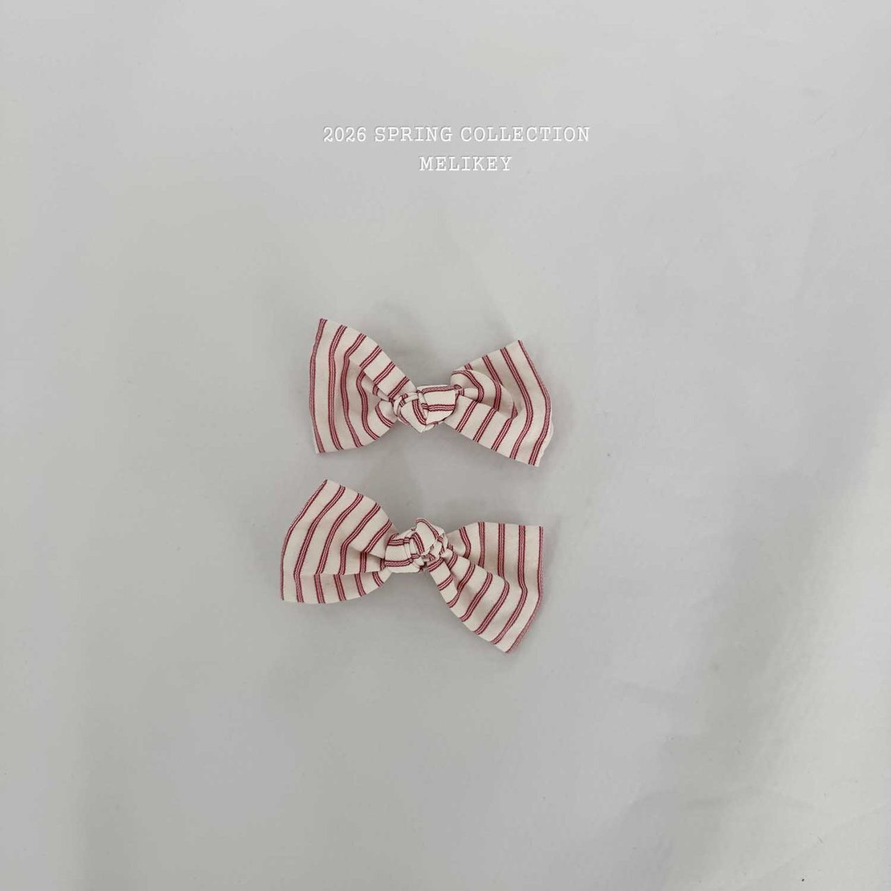 _1F3078.kCwy9NUX8Oa_5