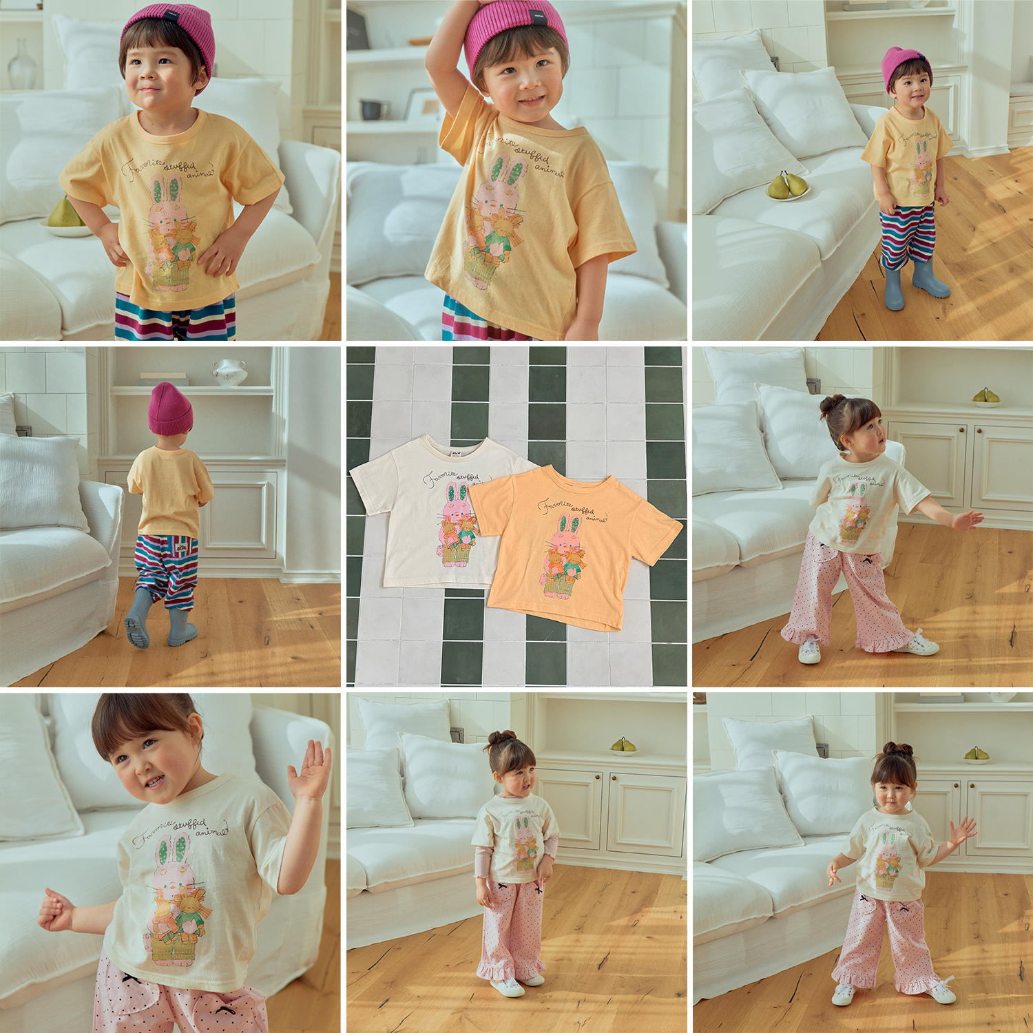 2026 봄 ㄱ모음컷 01 (1)