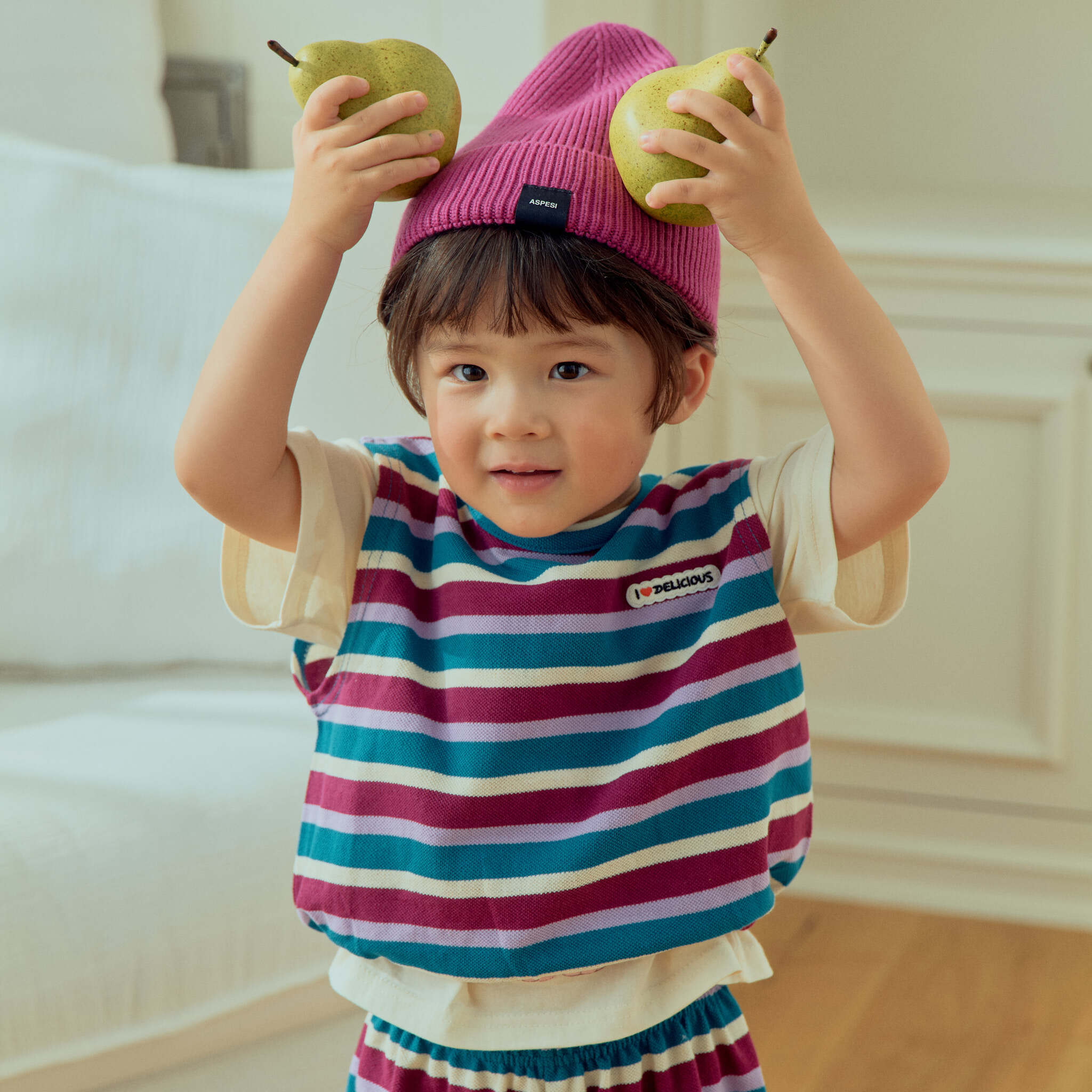 02. 카라단가라조끼 (01)