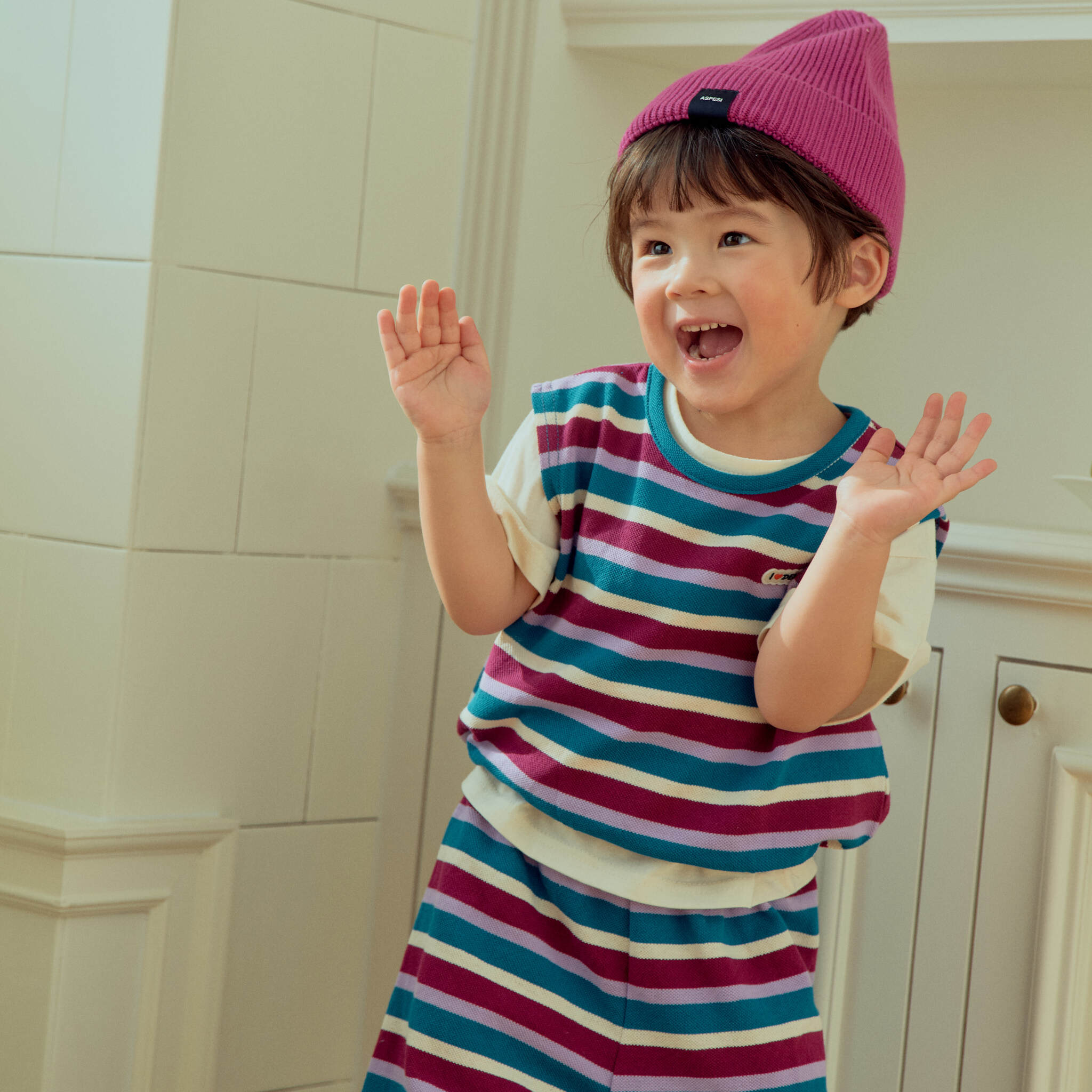 02. 카라단가라조끼 (02)