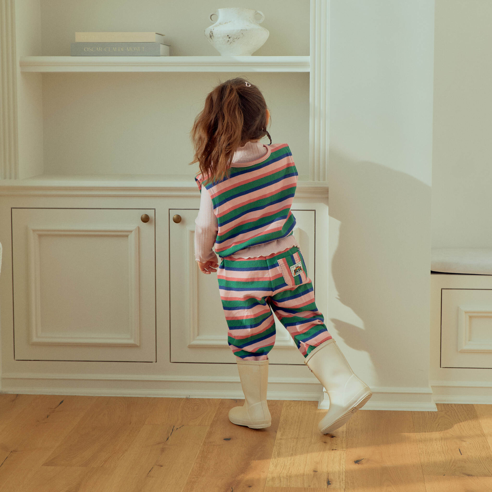 02. 카라단가라조끼 (10)