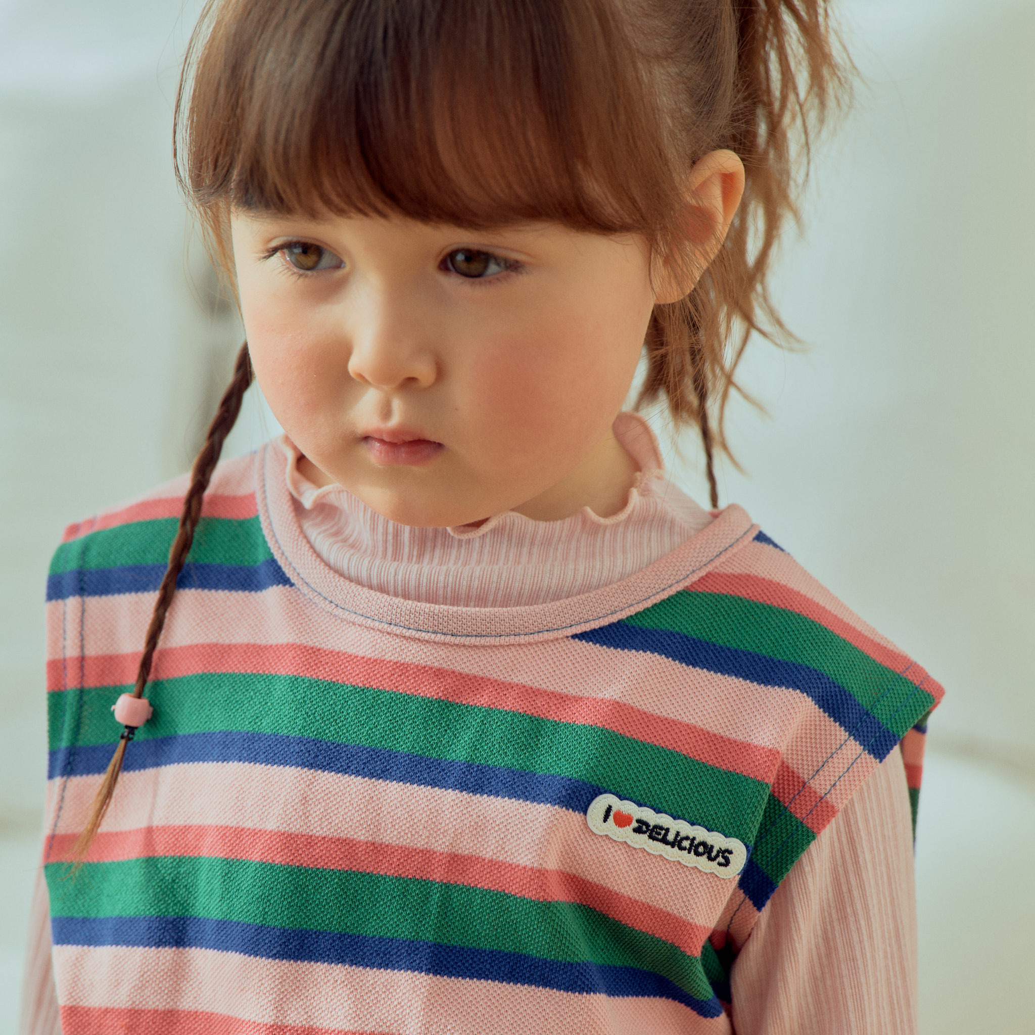 02. 카라단가라조끼 (07)