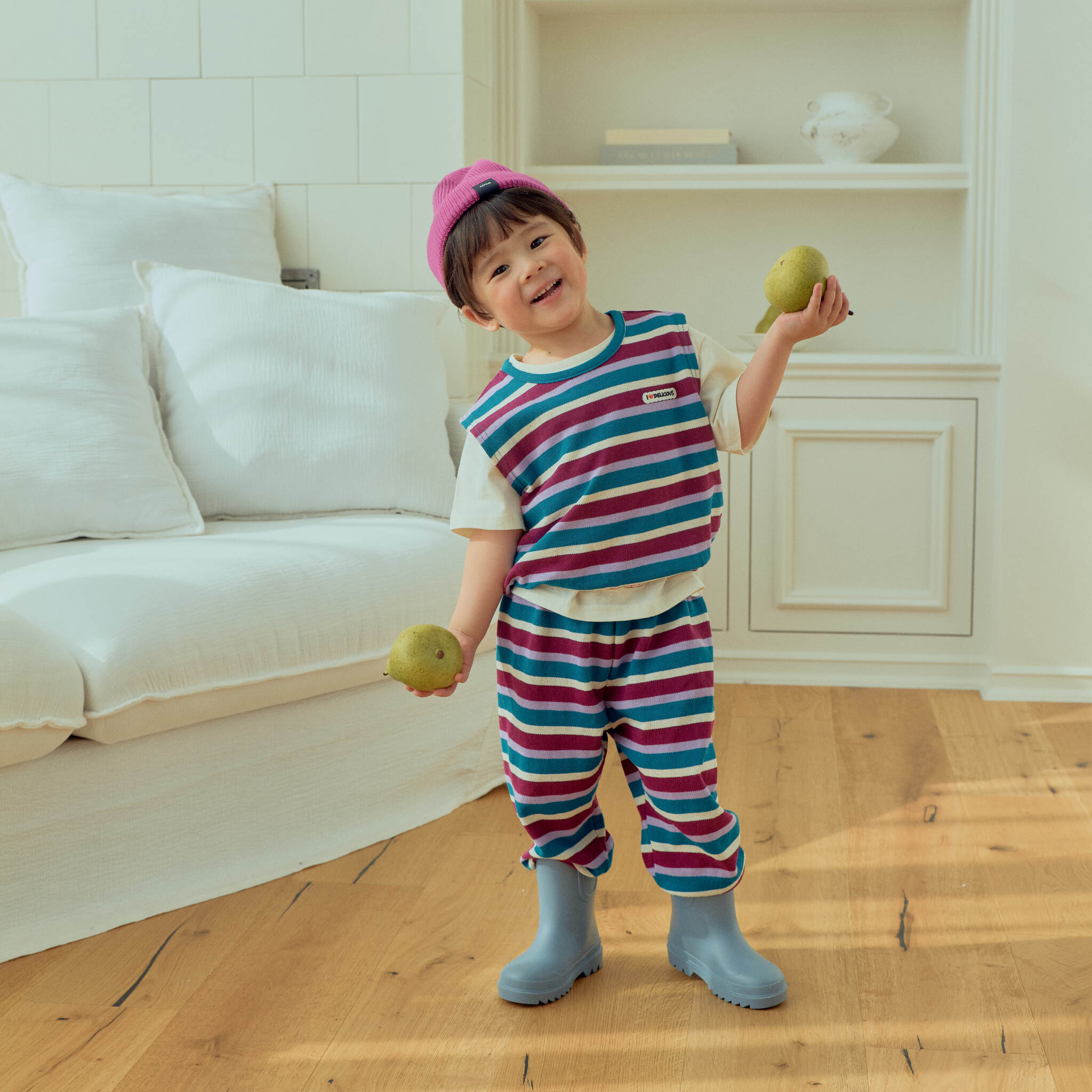 02. 카라단가라조끼 (04)