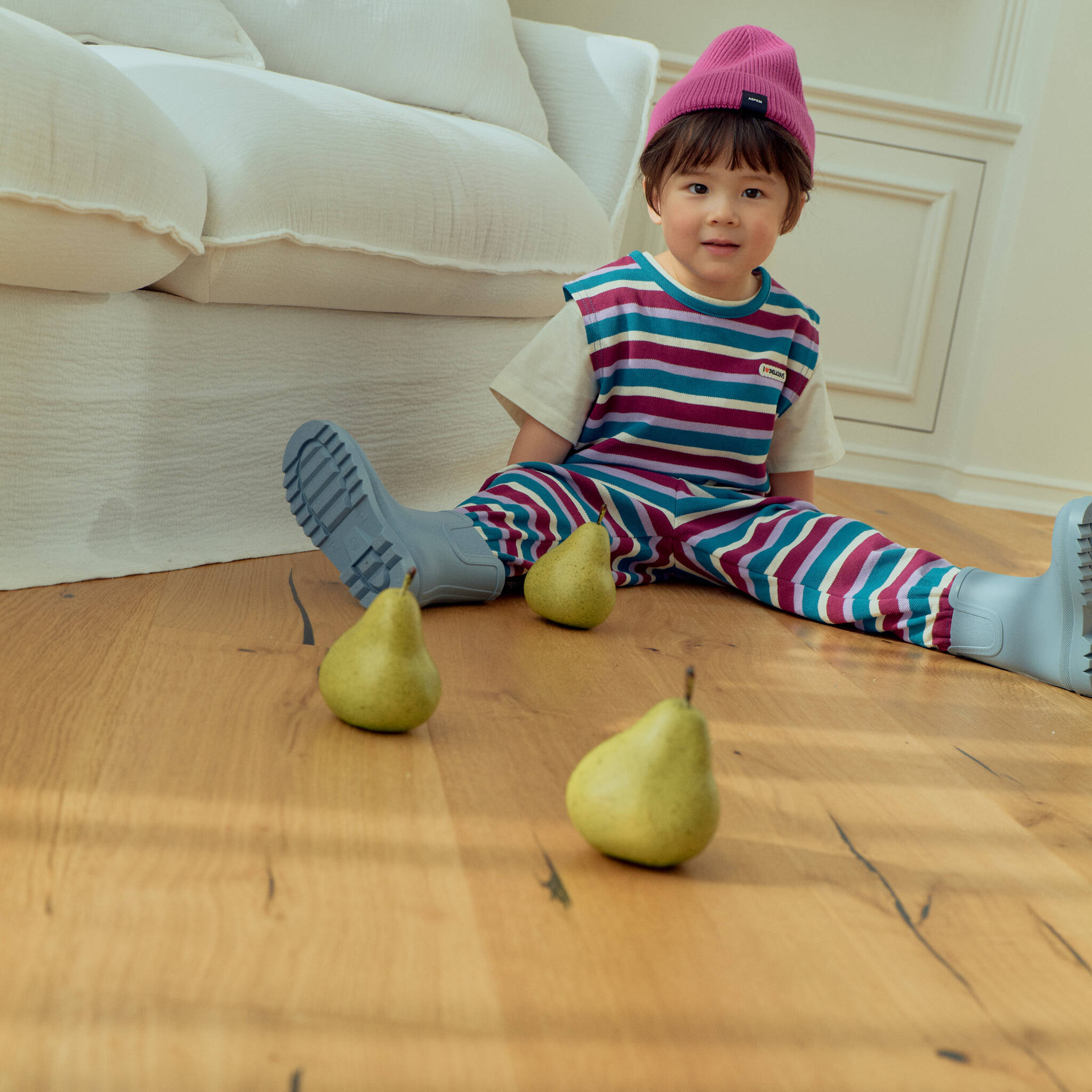 02. 카라단가라조끼 (03)