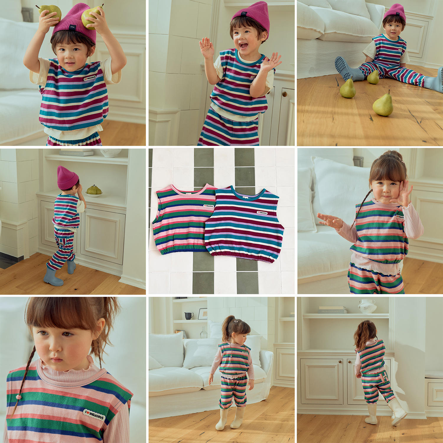 2026 봄 ㄱ모음컷 01 (2)