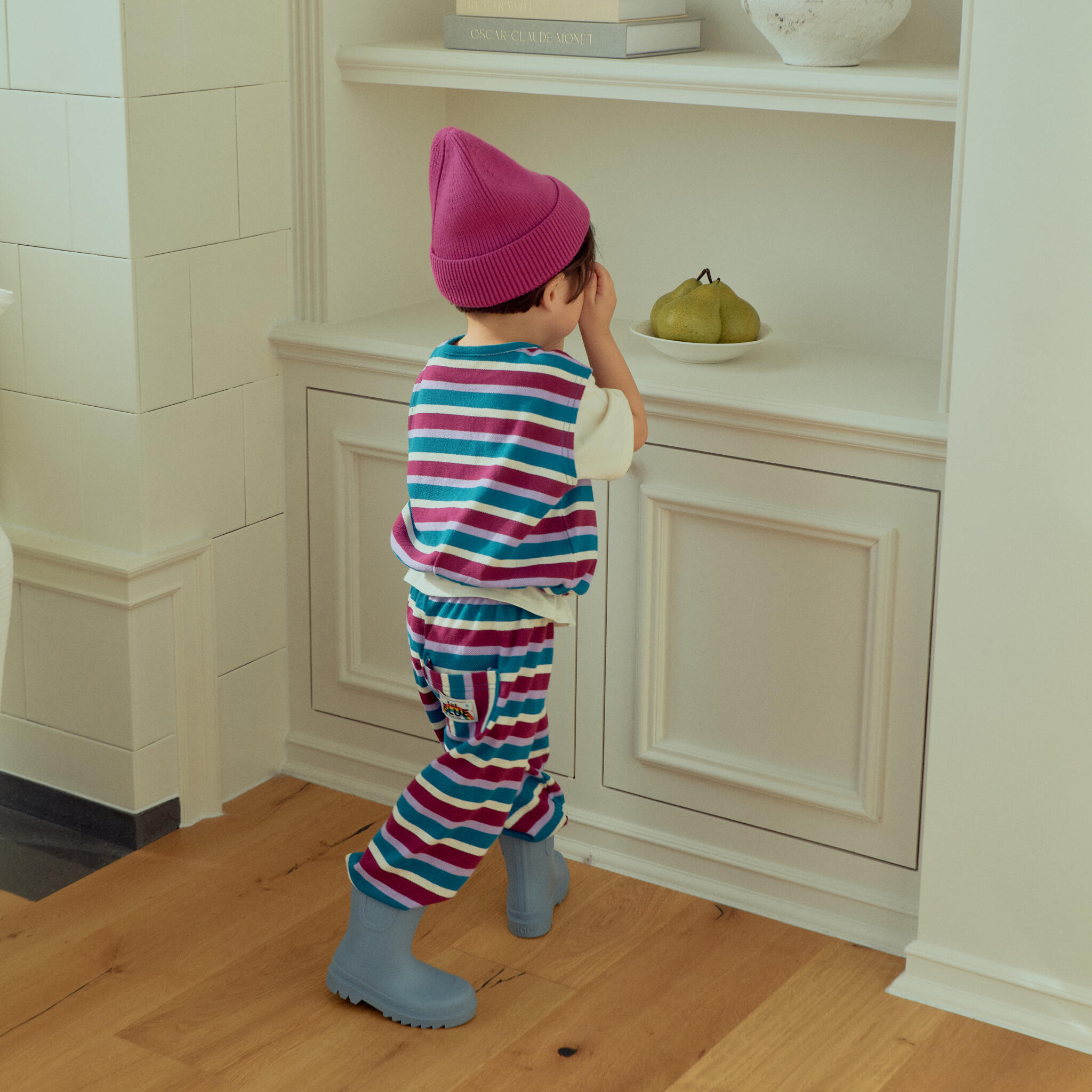 02. 카라단가라조끼 (05)