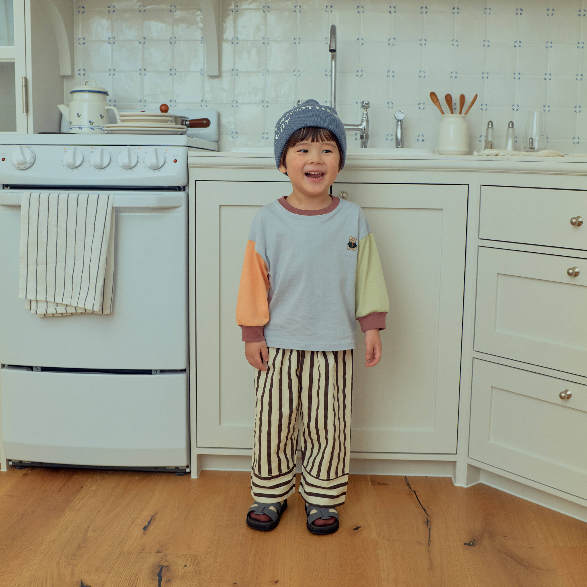 03. 배색싱글티 (02)