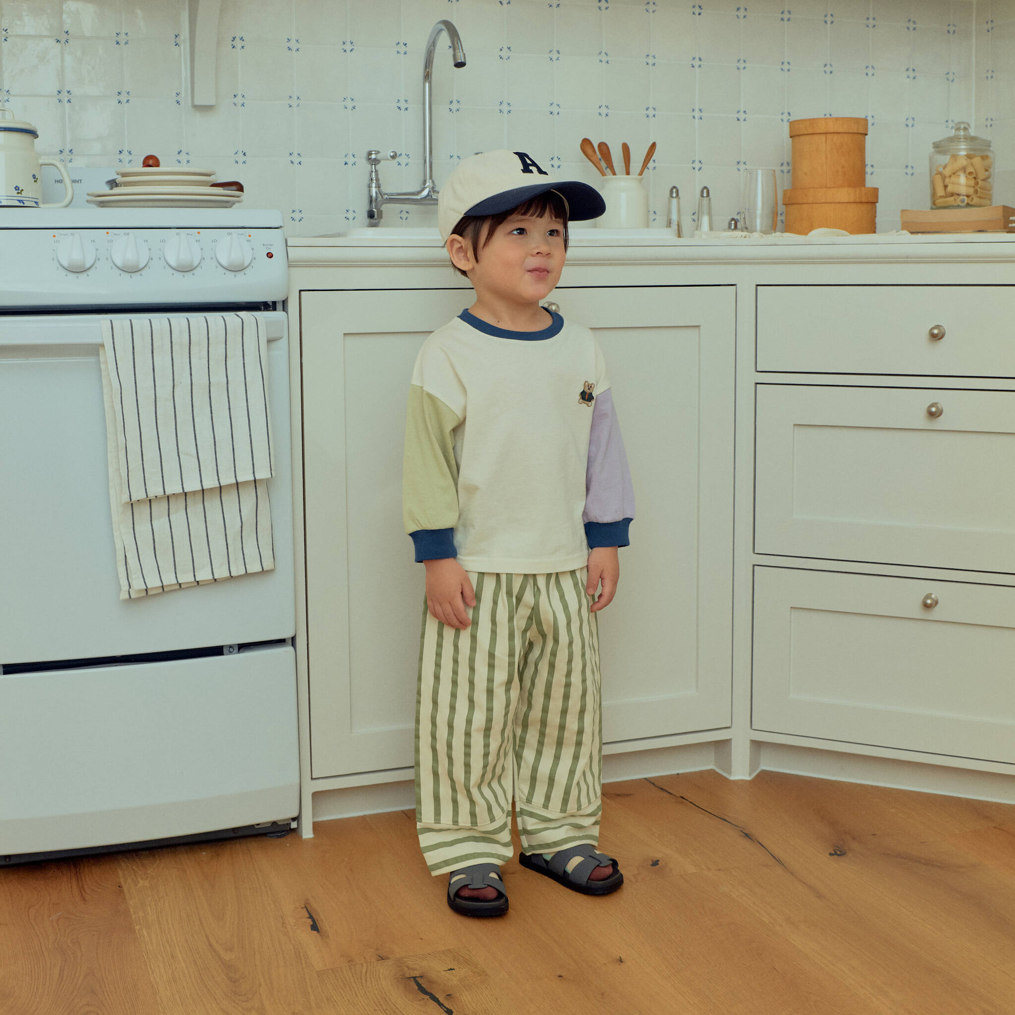 03. 배색싱글티 (07)